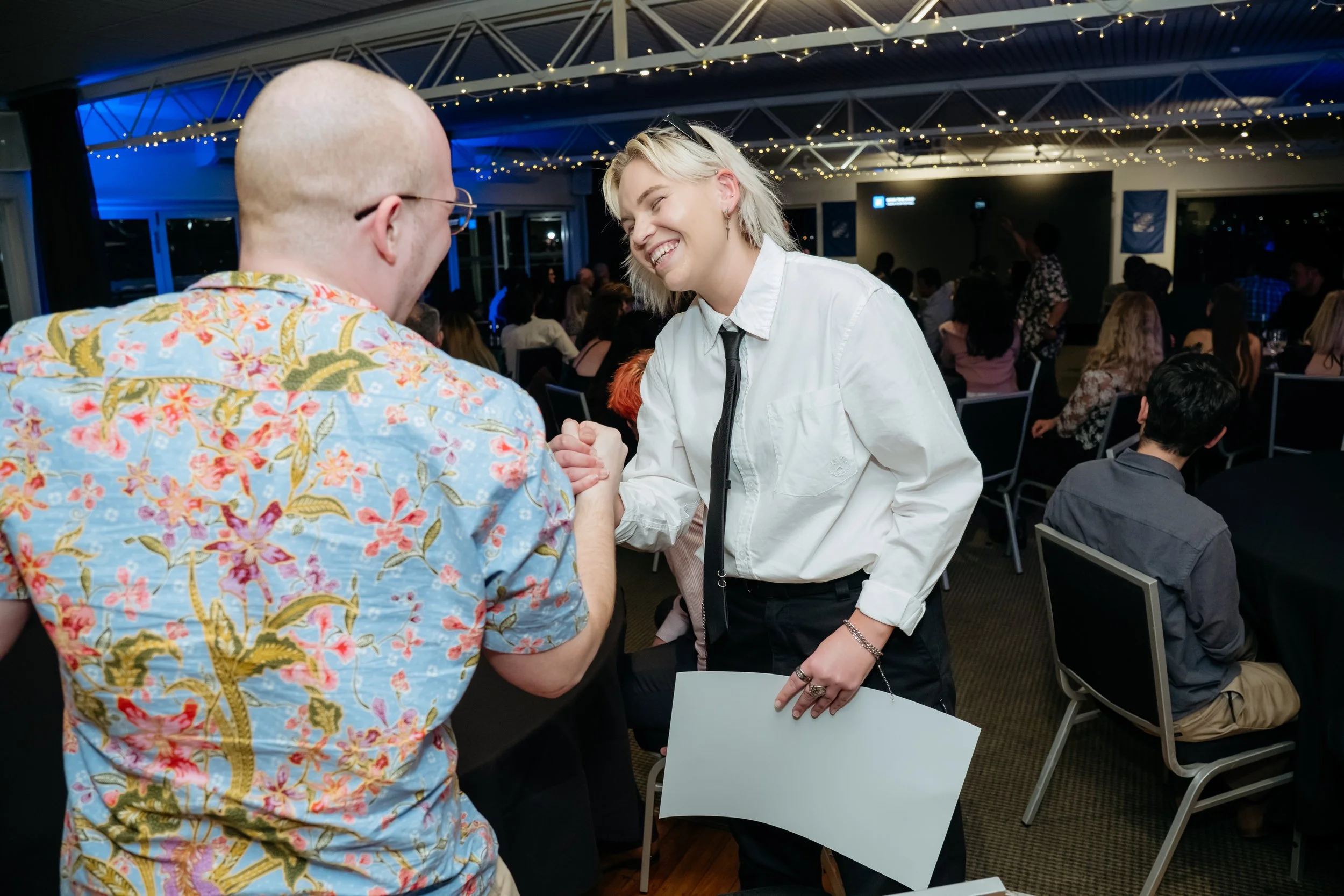 NZYFF 2025 Award Ceremony 133.JPG