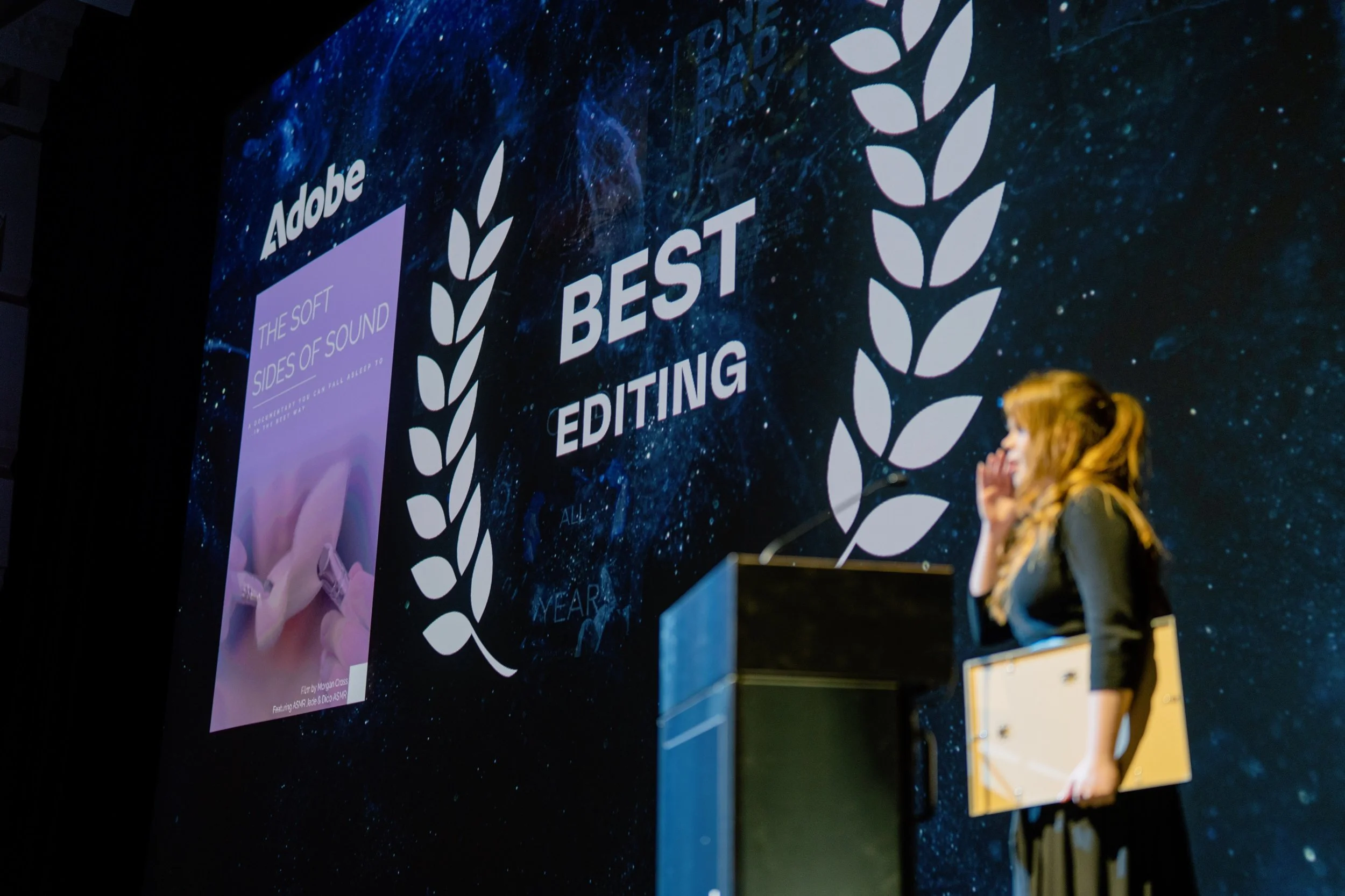 AUYFF 187.jpg