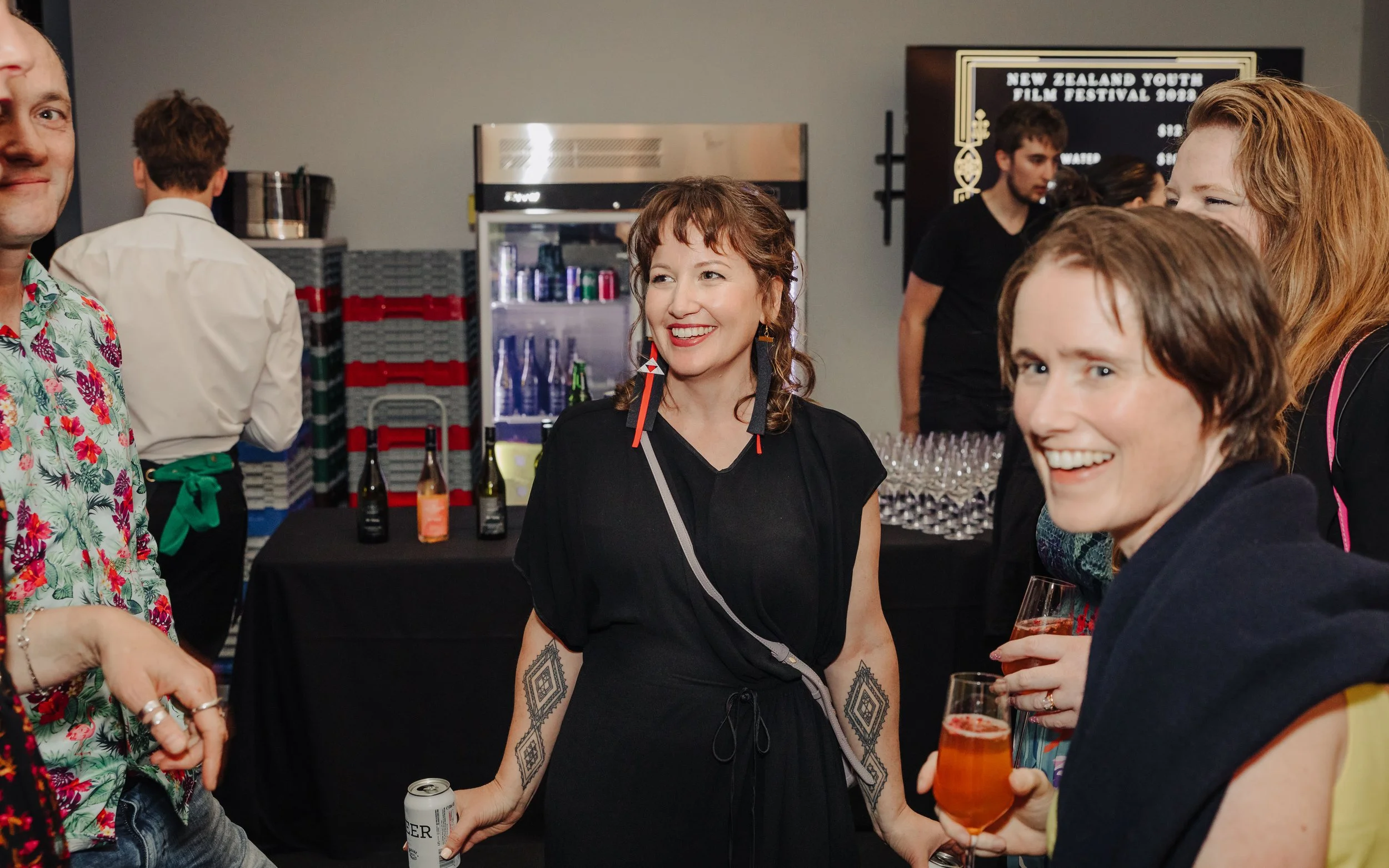 NZYFF 2023-34.jpg