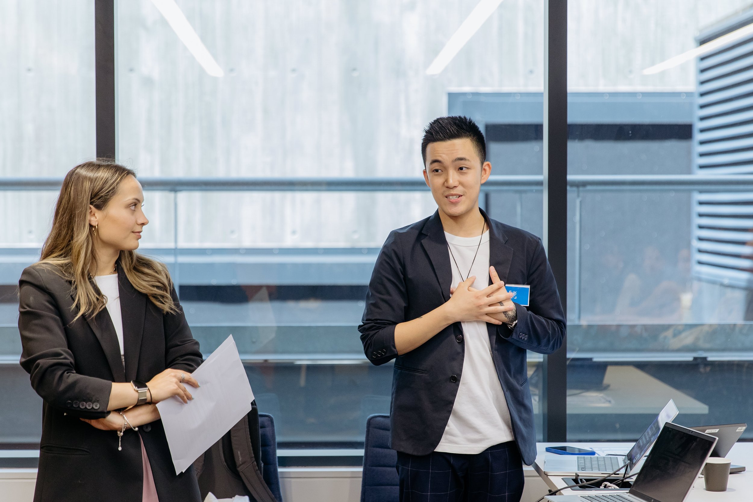 NZYFF 2025 Industry Day 24.JPG