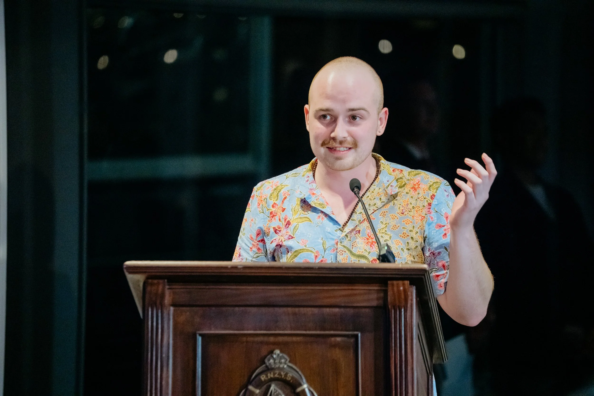 NZYFF 2025 Award Ceremony 147.JPG