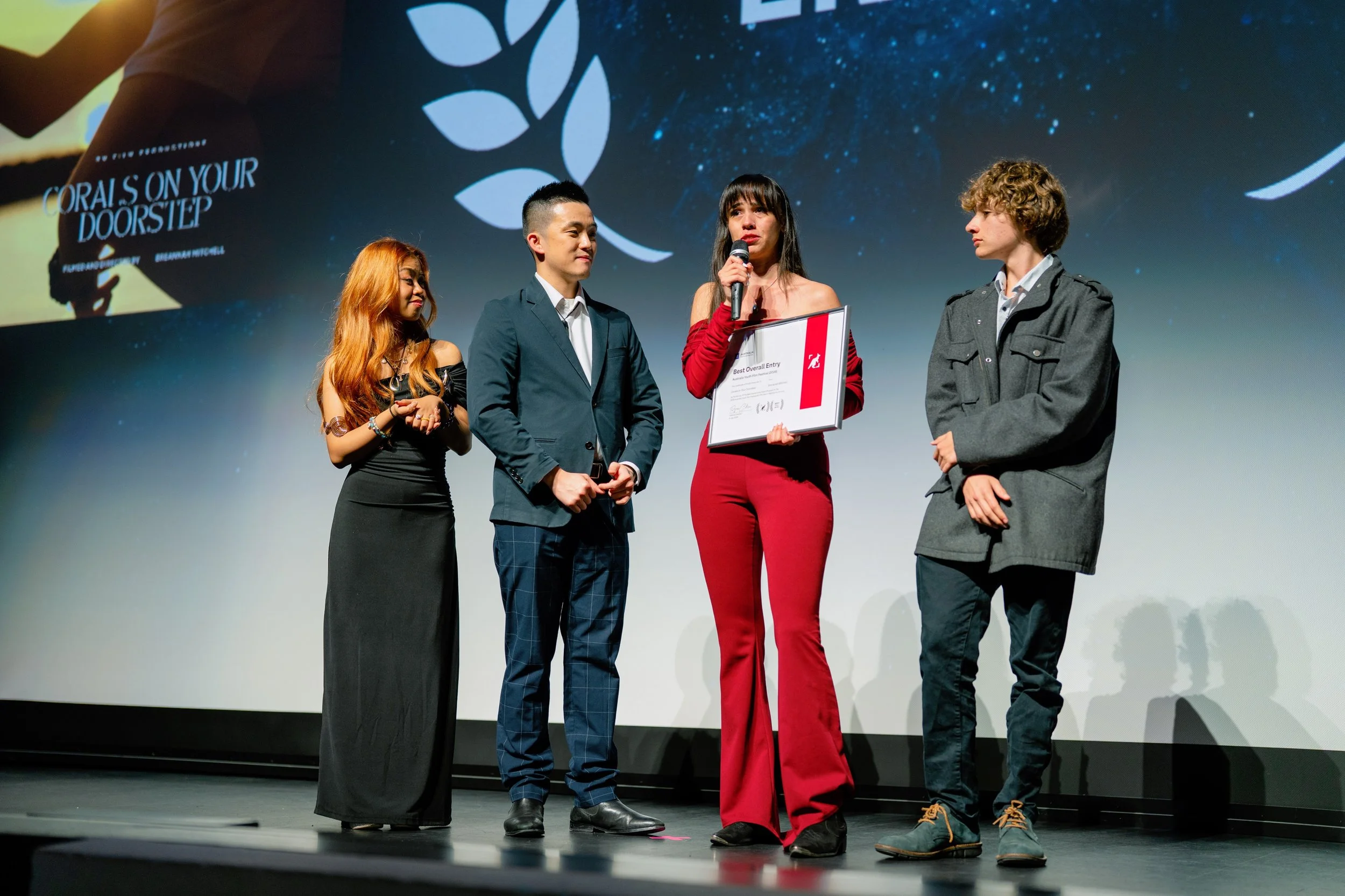 AUYFF 202.jpg