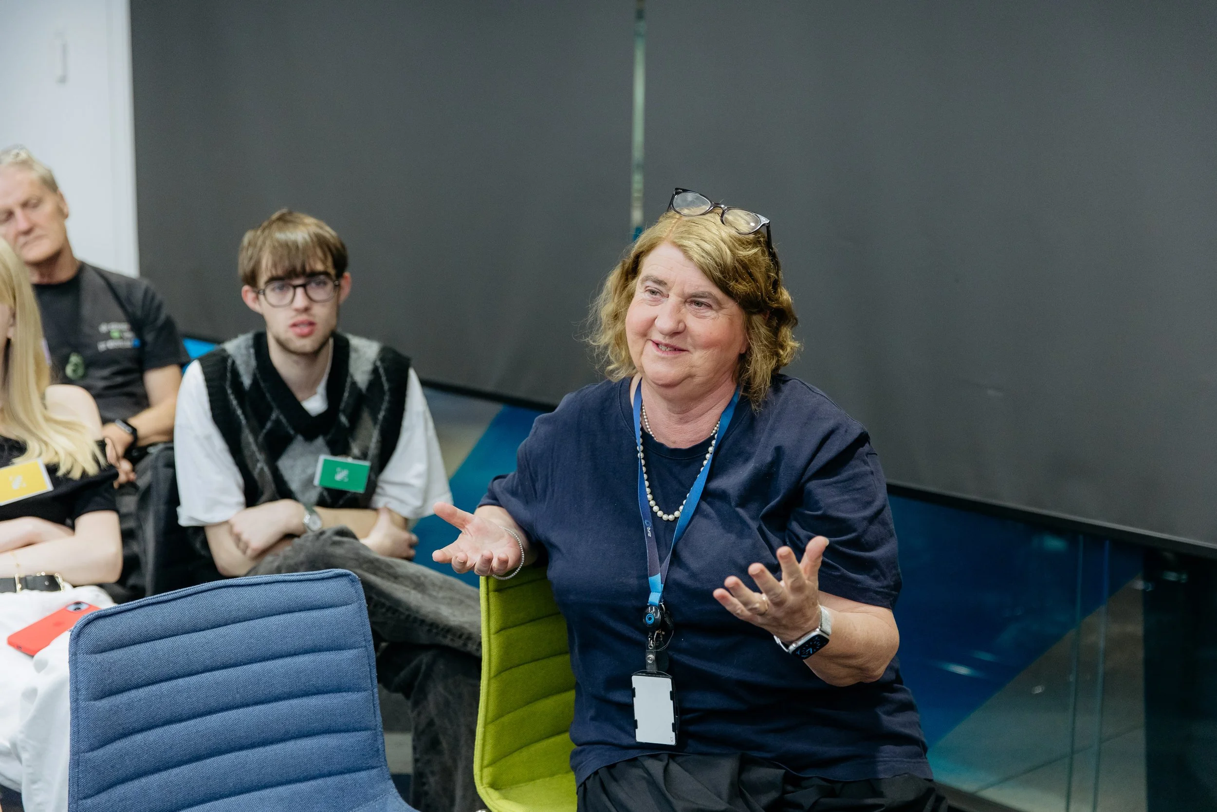 NZYFF 2025 Industry Day 42.JPG