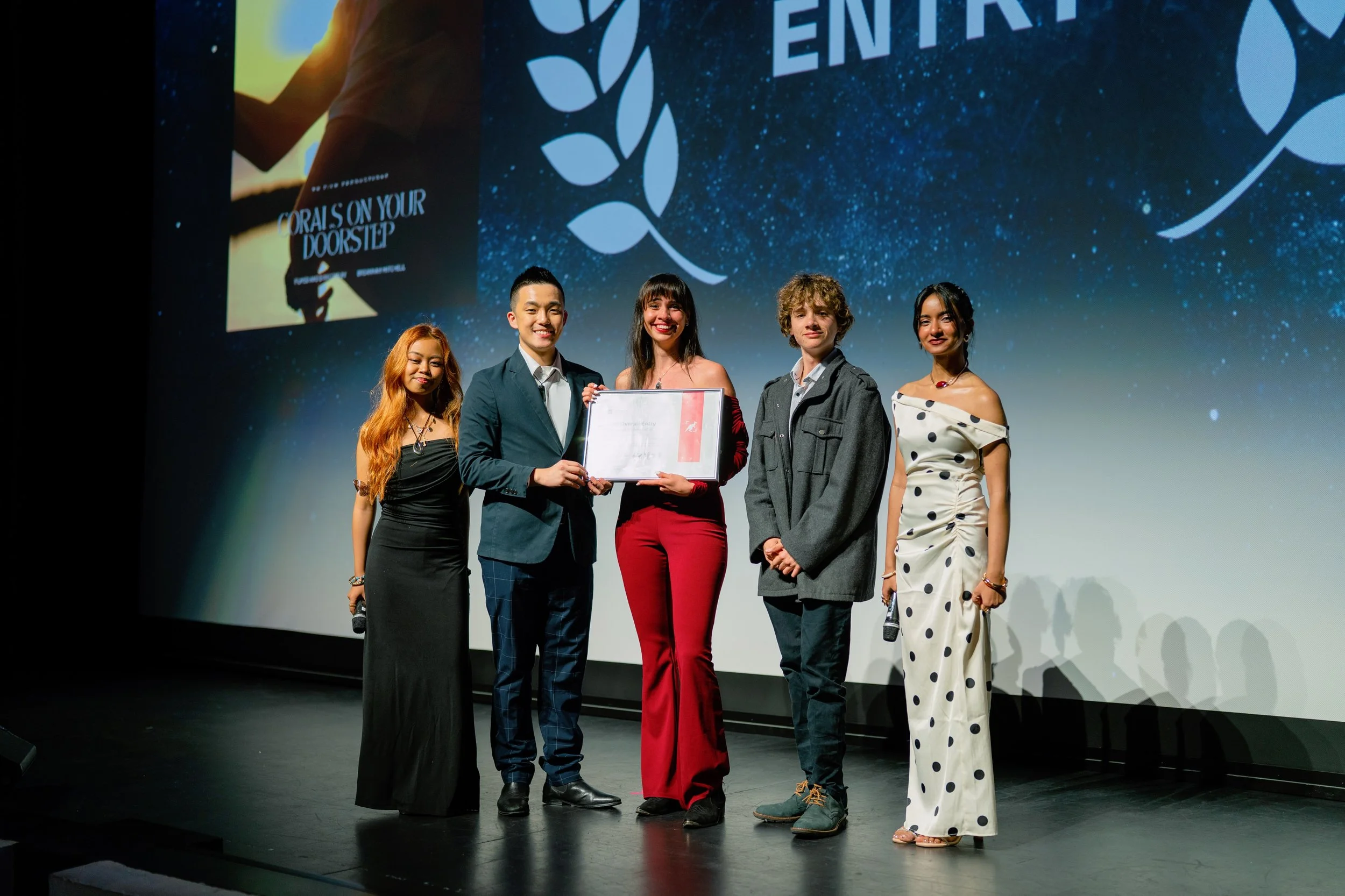AUYFF 196.jpg