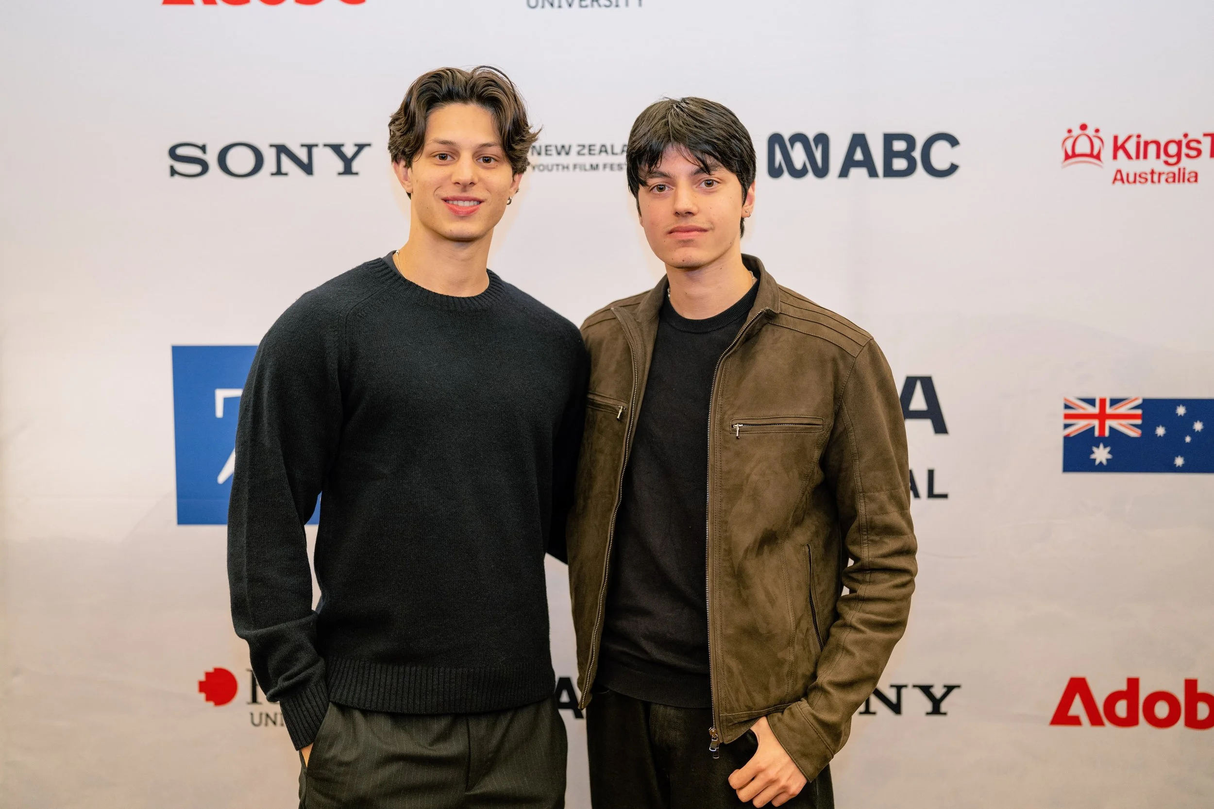 AUYFF 169.jpg