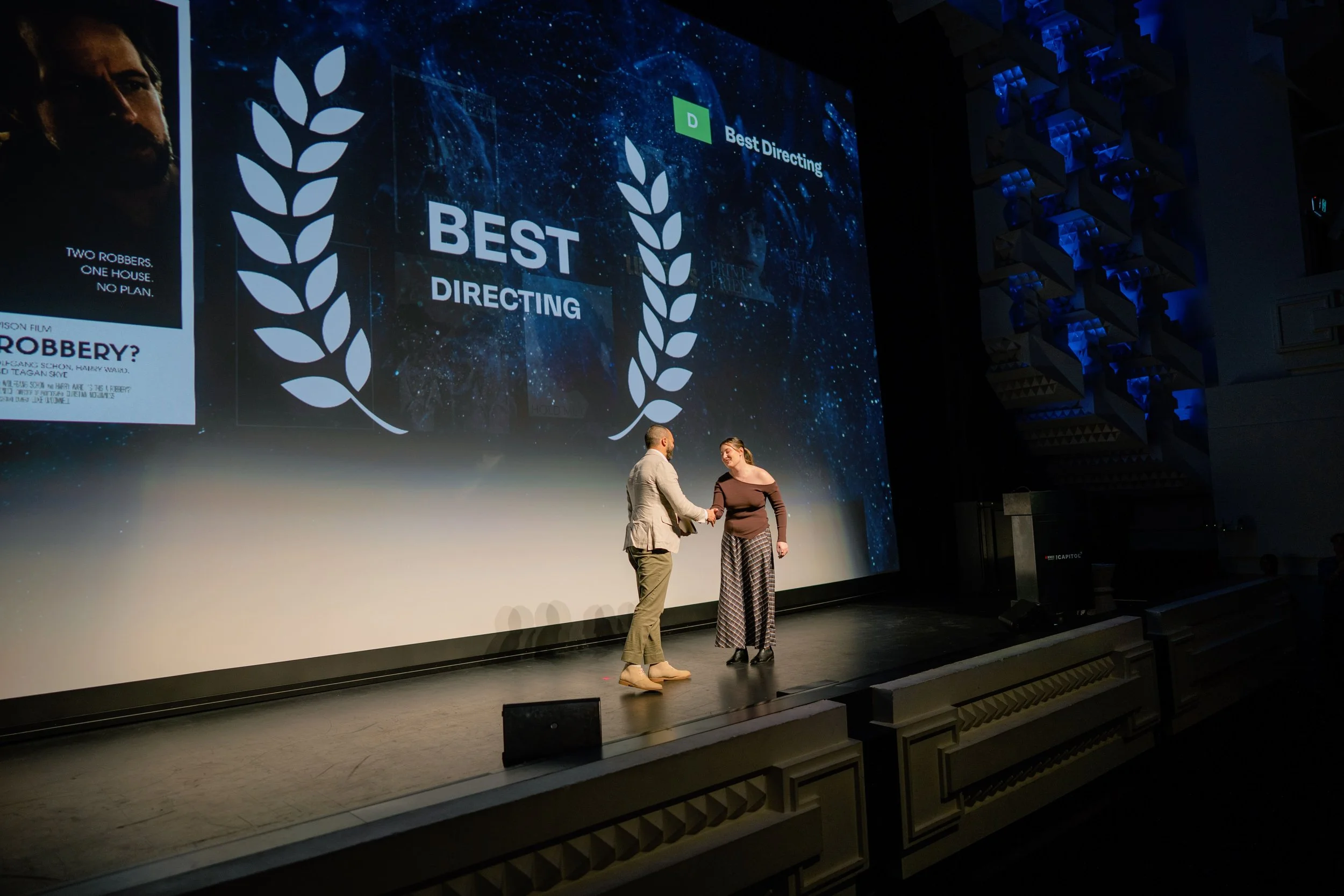 AUYFF 270.jpg