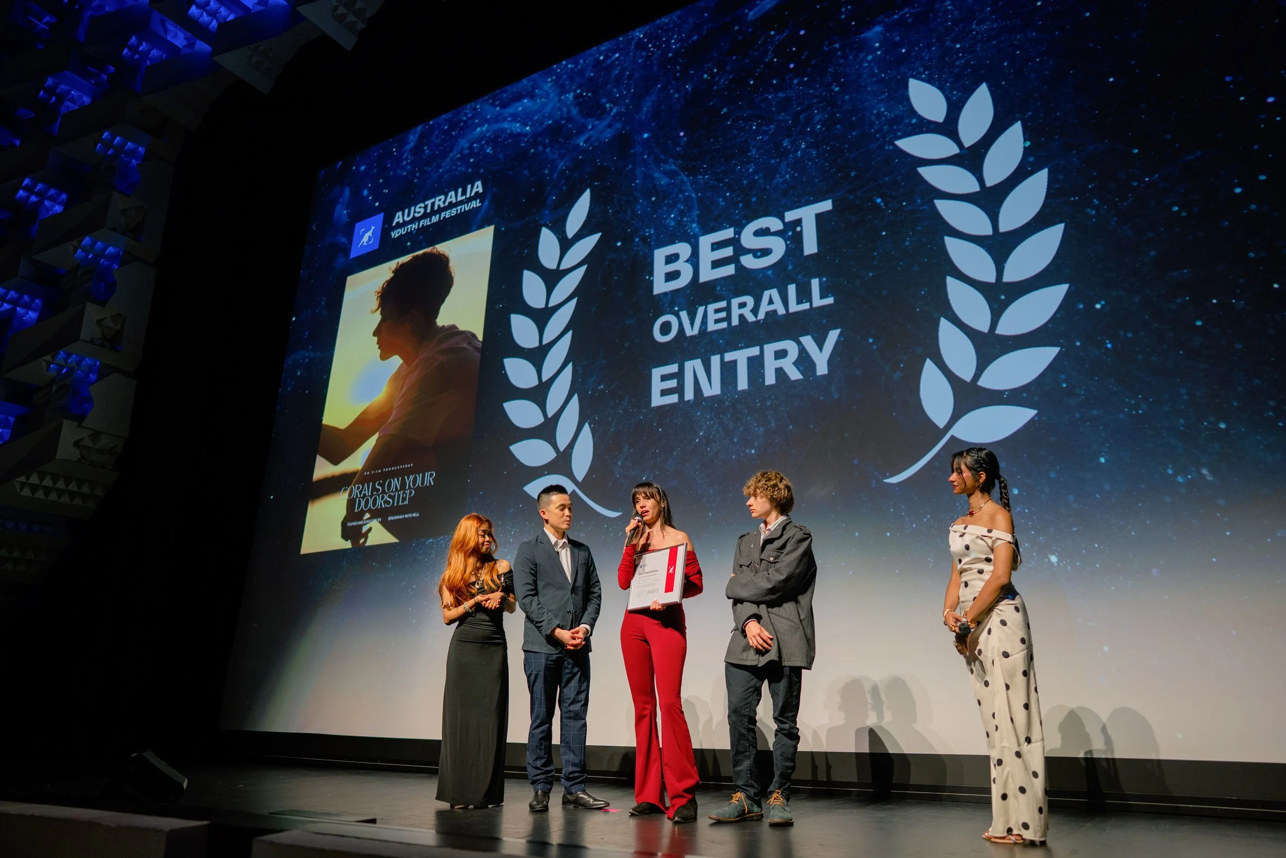 AUYFF 289.jpg