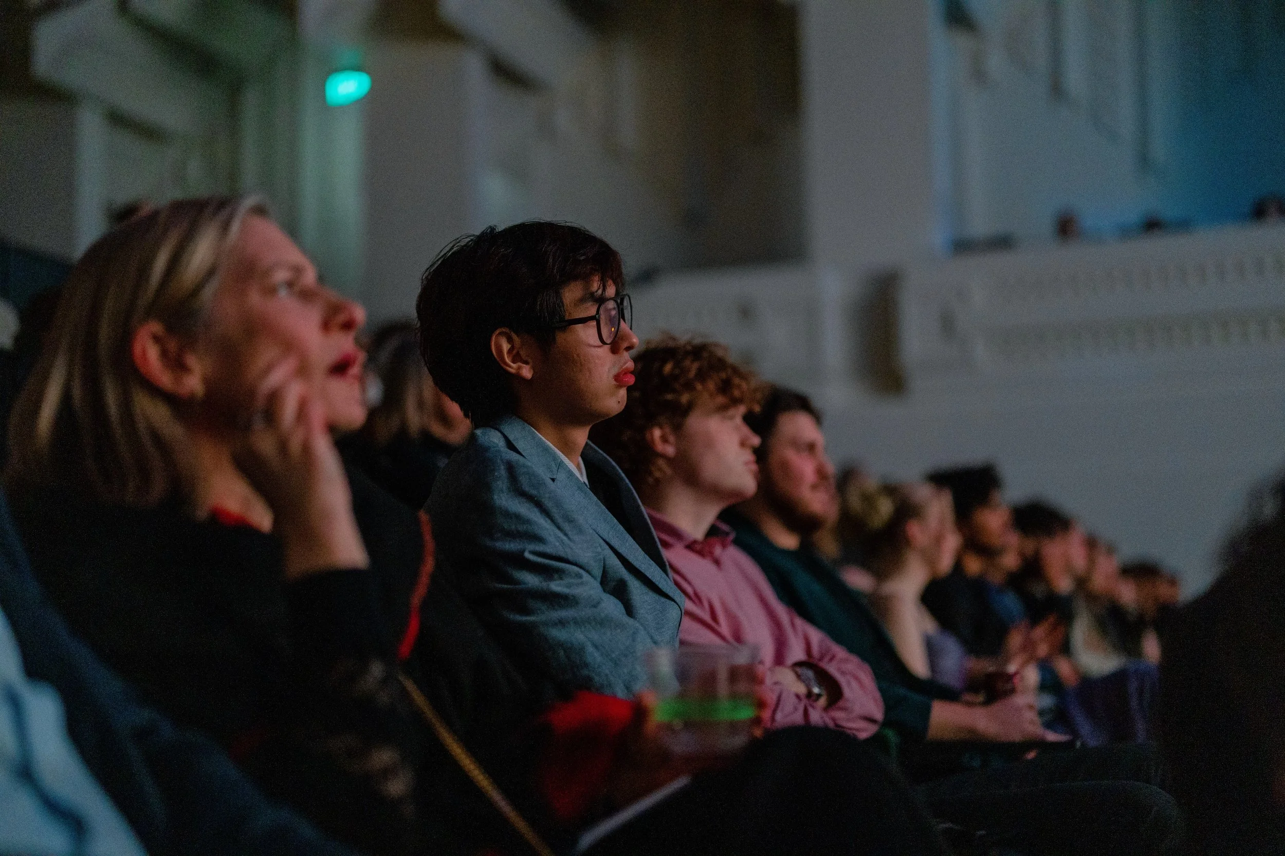 AUYFF 127.jpg