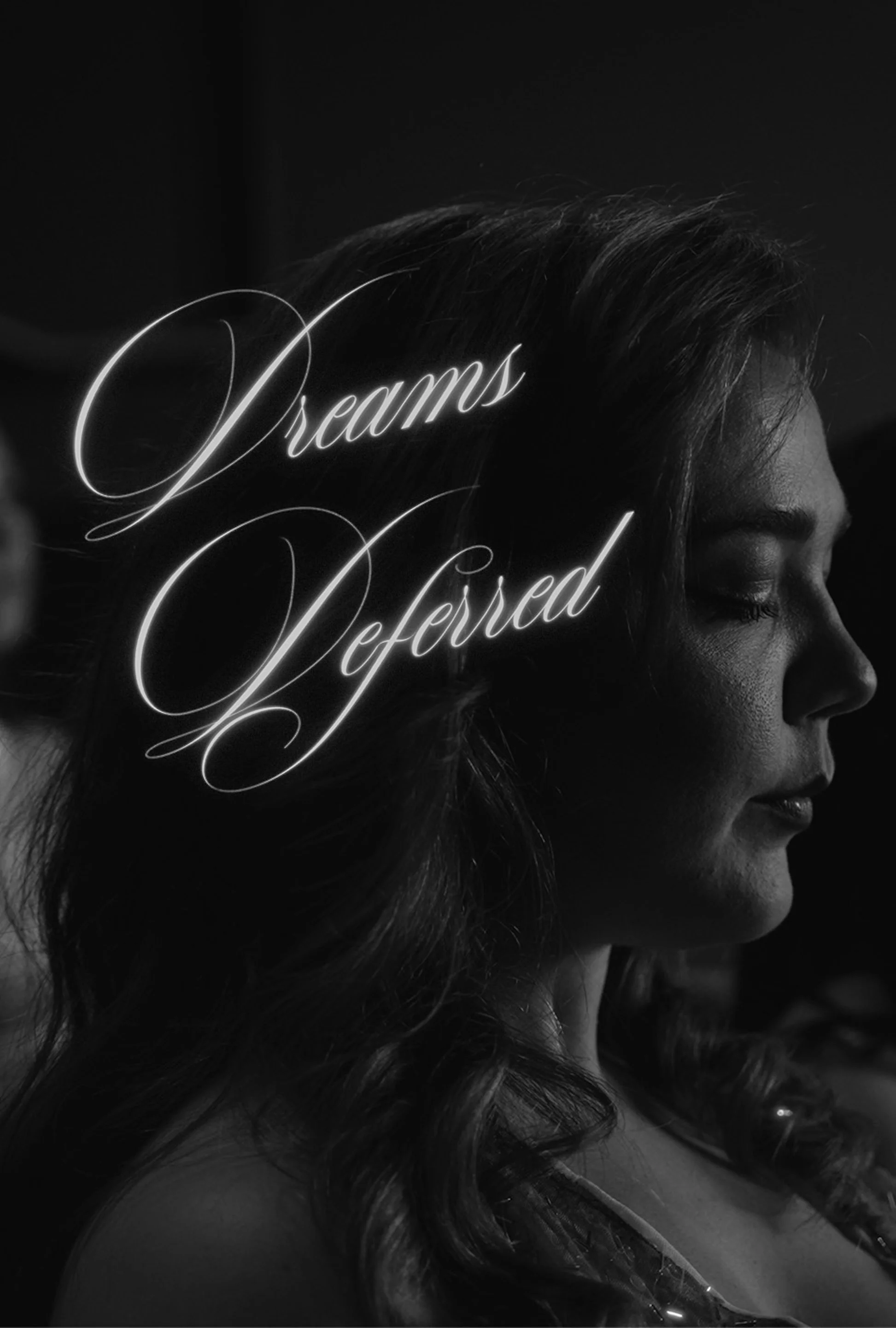 D2. Dreams Deferred