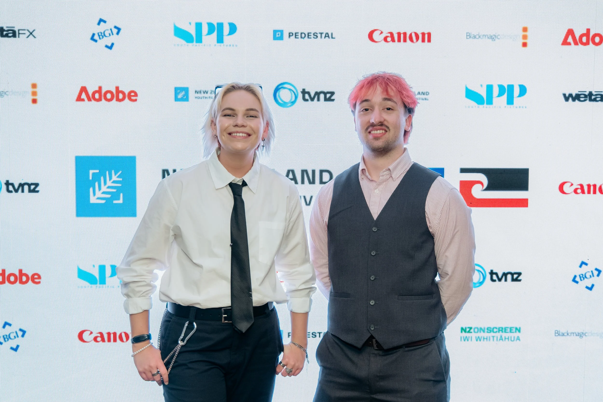 NZYFF 2025 Award Ceremony 89.JPG