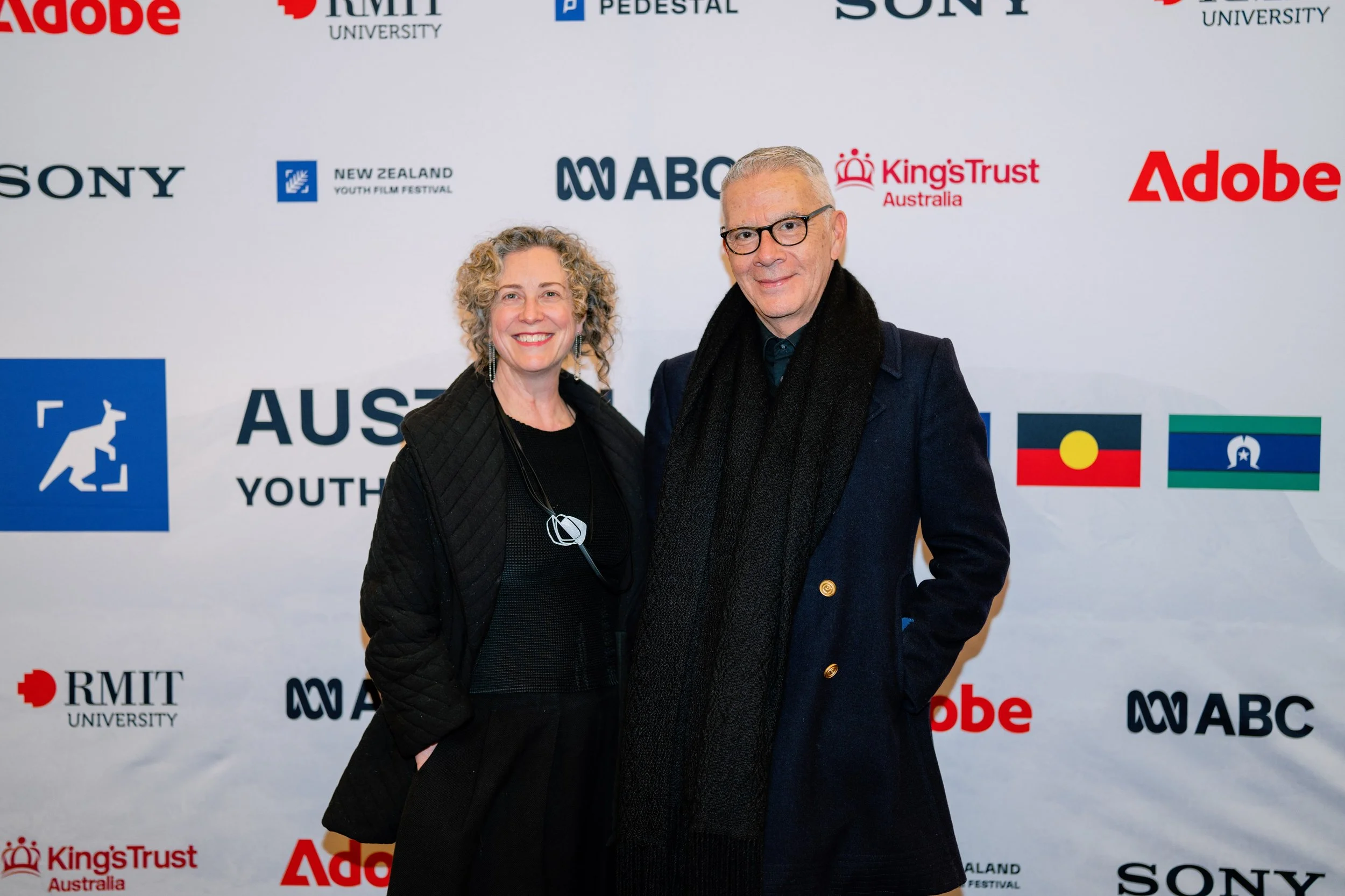 AUYFF 57.jpg