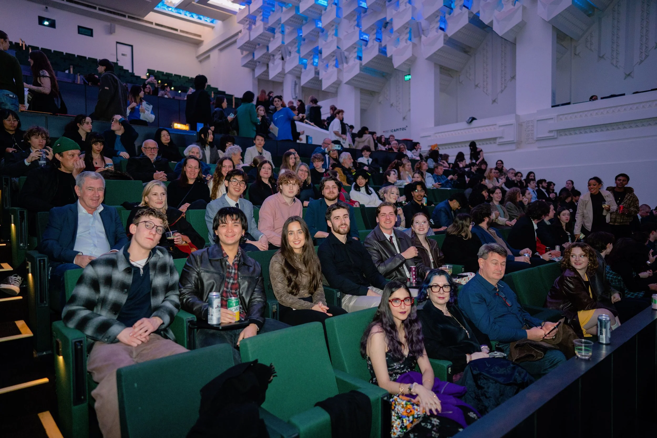 AUYFF 253.jpg