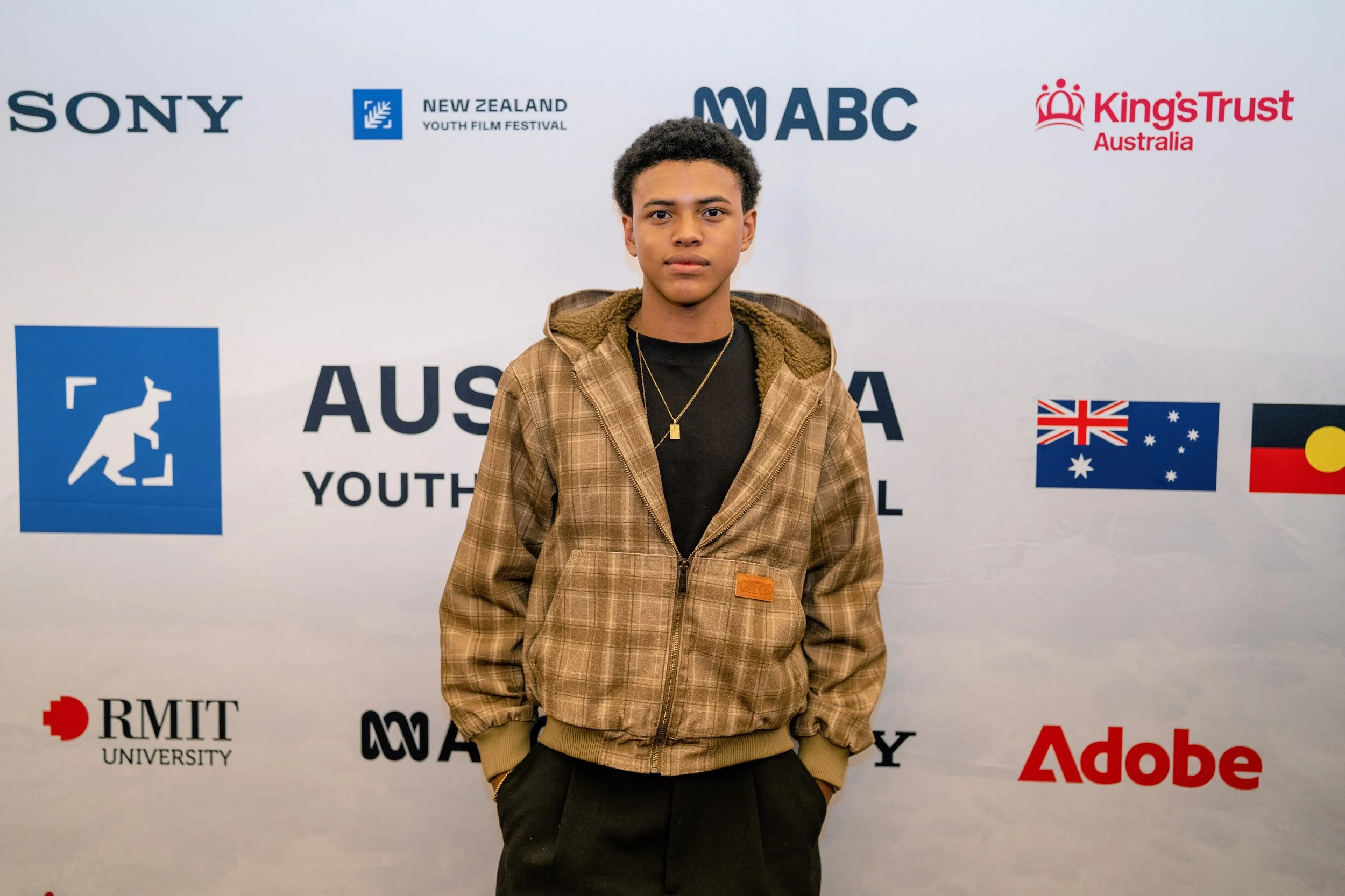 AUYFF 168.jpg