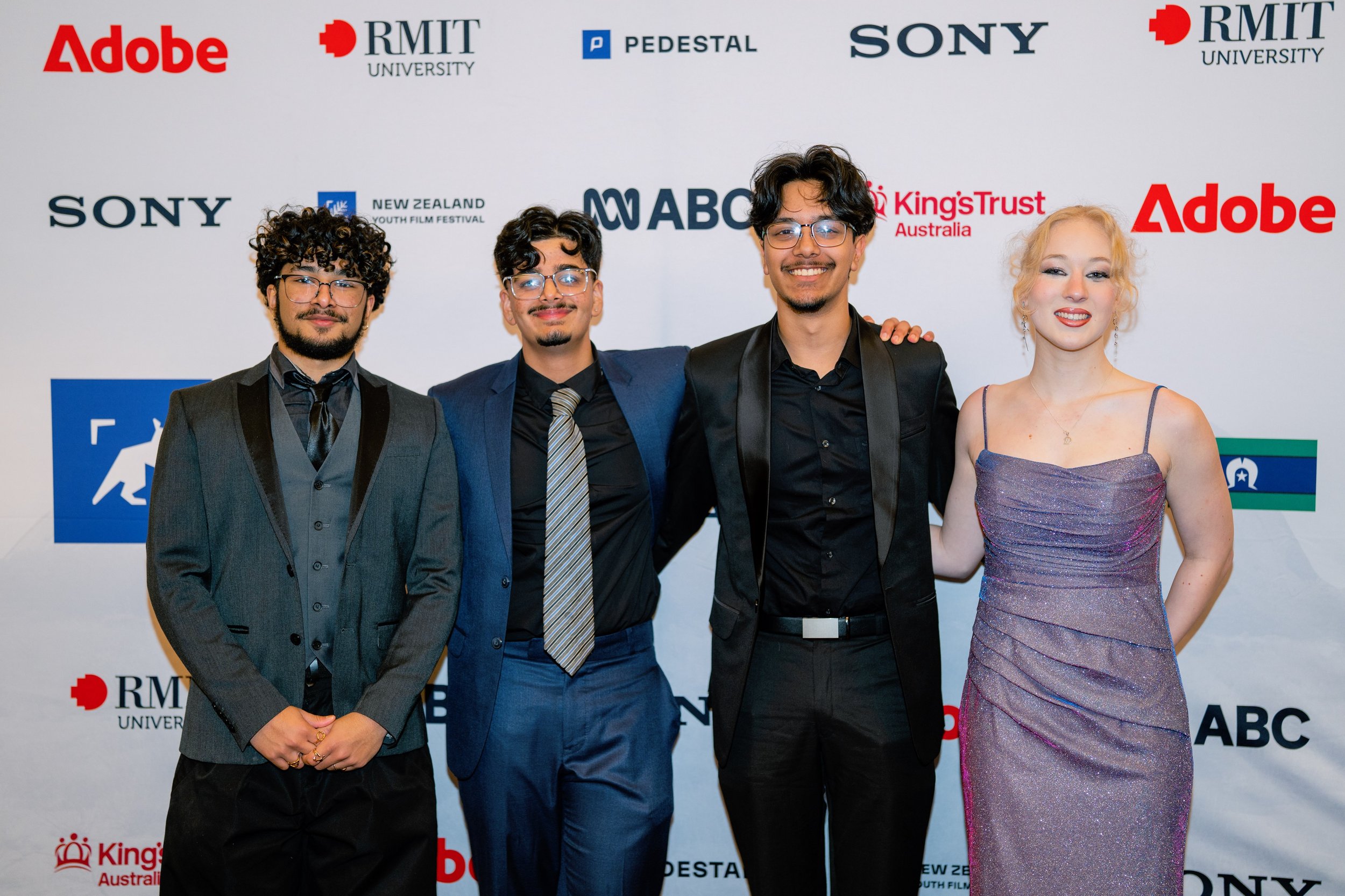 AUYFF 59.jpg