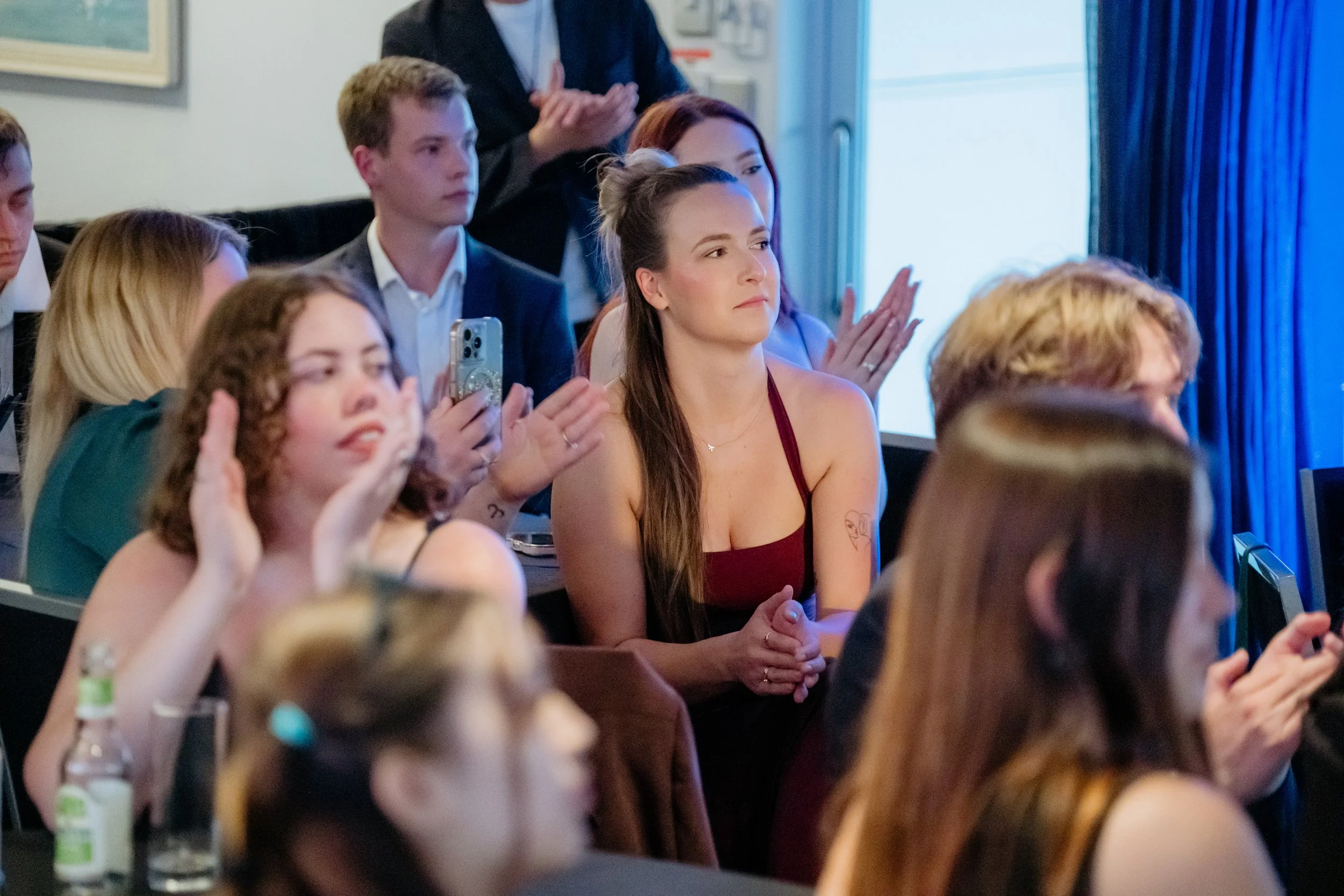 NZYFF 2025 Award Ceremony 42.JPG