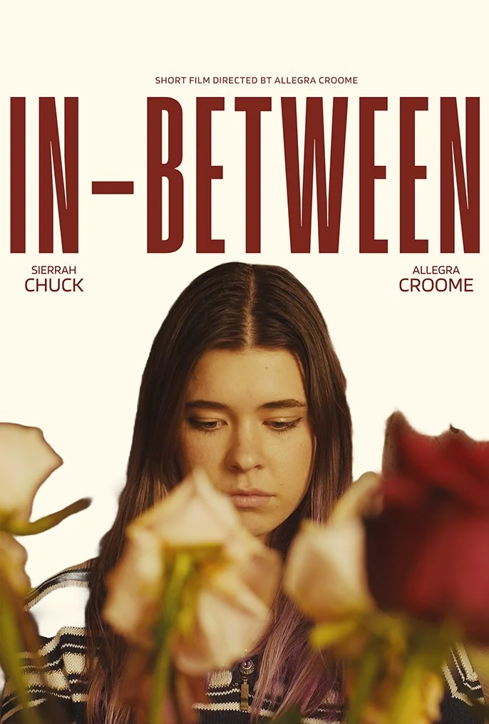 C3. IN-BETWEEN