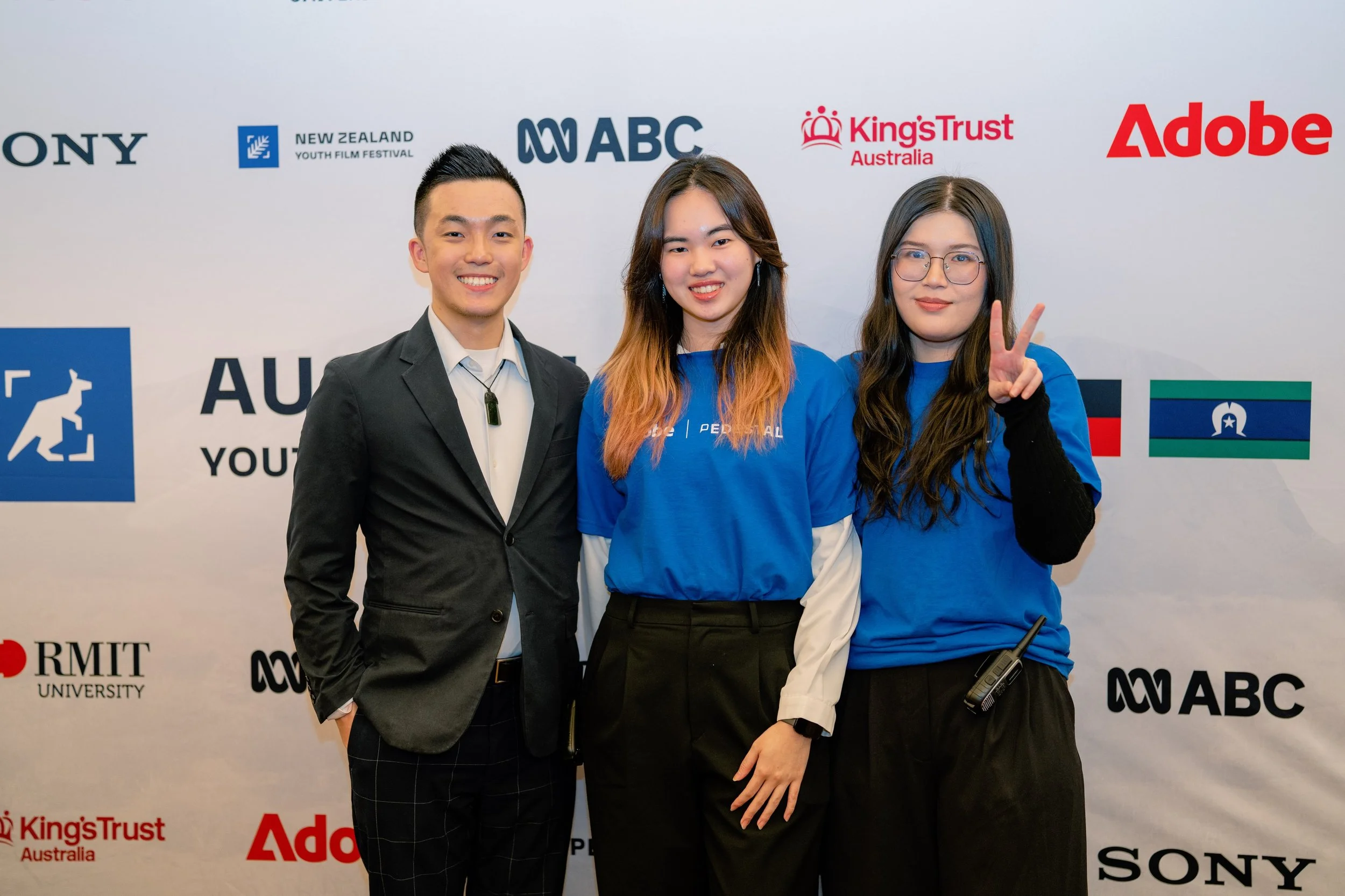 AUYFF 242.jpg