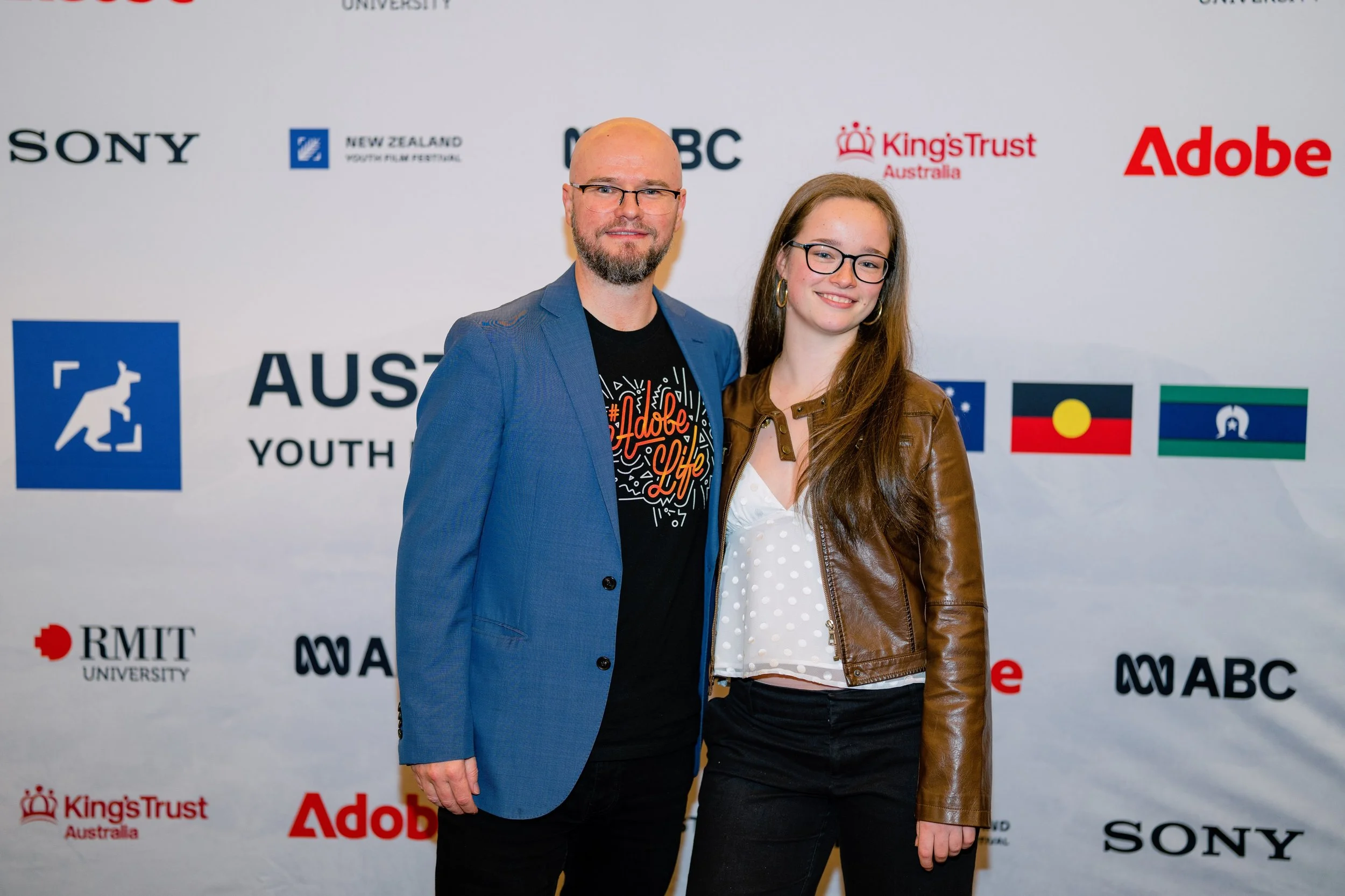 AUYFF 63.jpg
