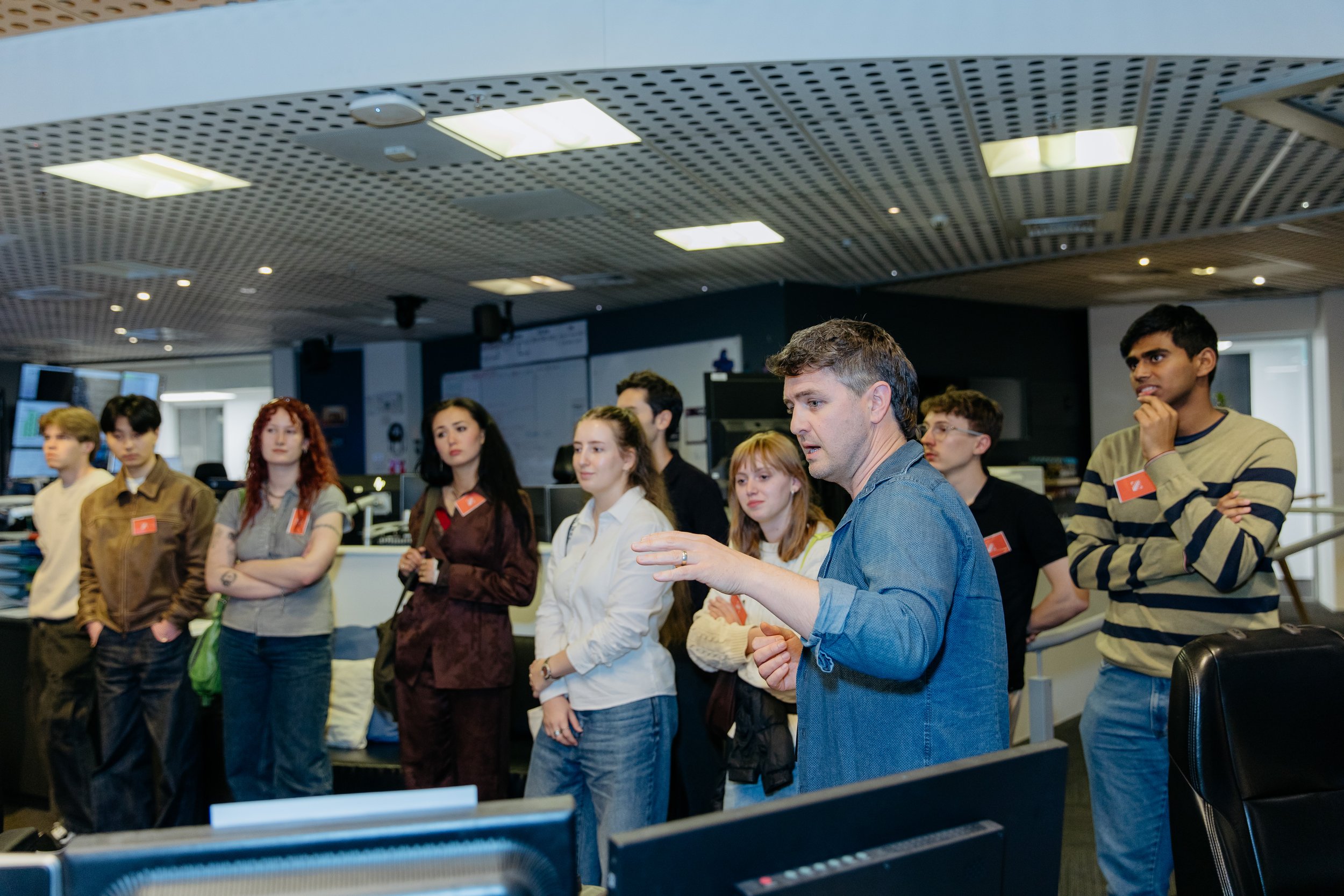 NZYFF 2025 Industry Day 115.JPG