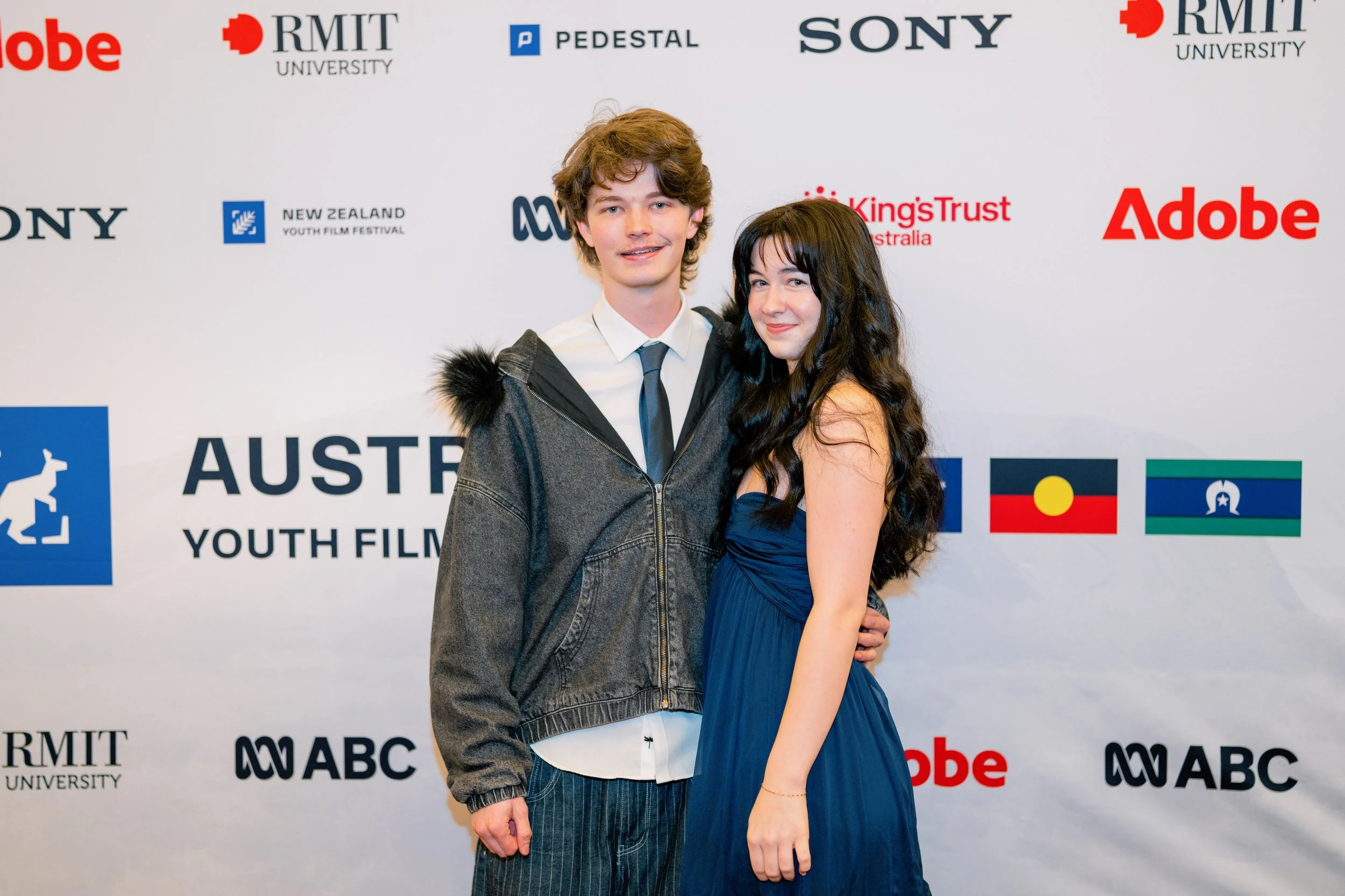 AUYFF 31.jpg