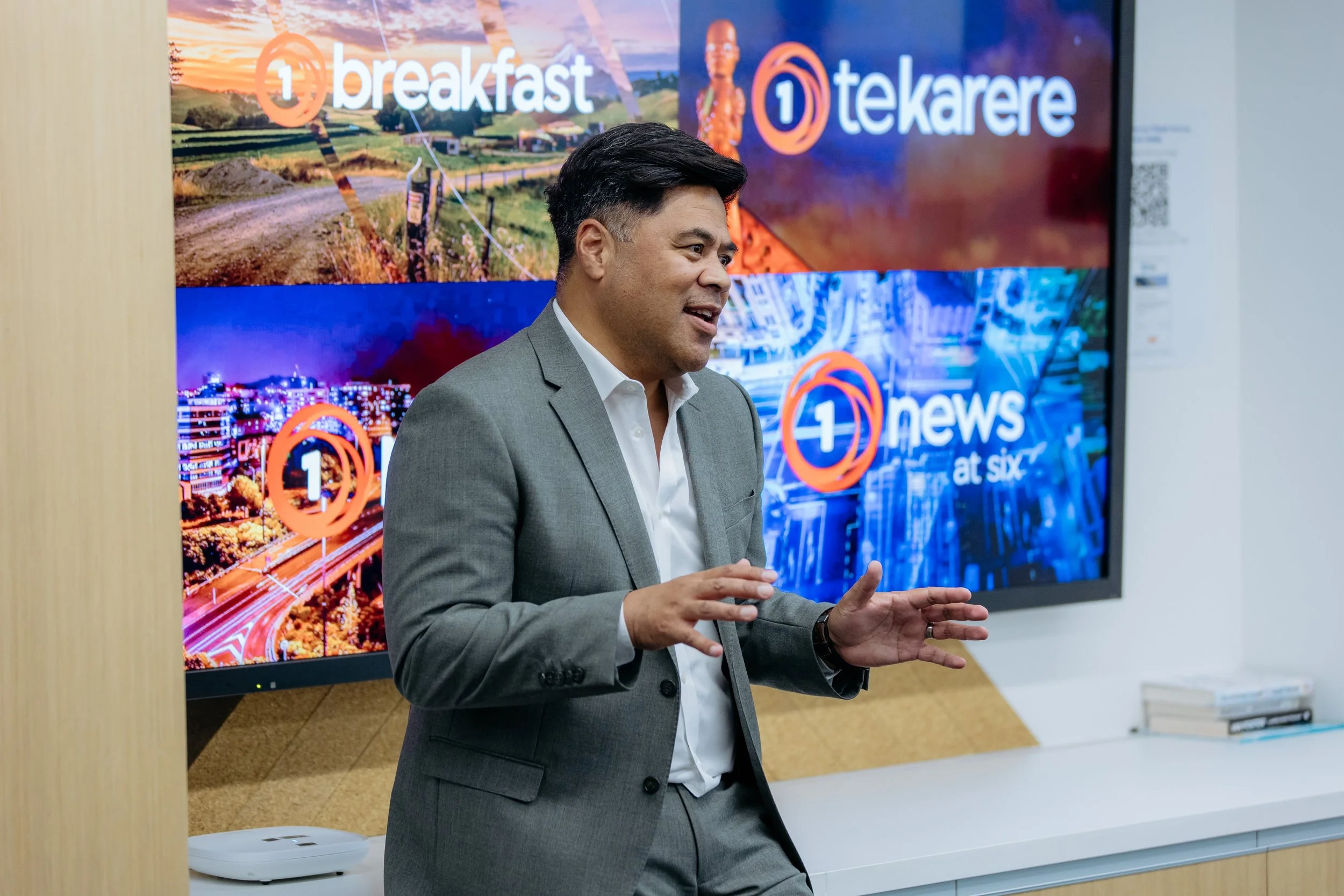 NZYFF 2025 Industry Day 60.JPG