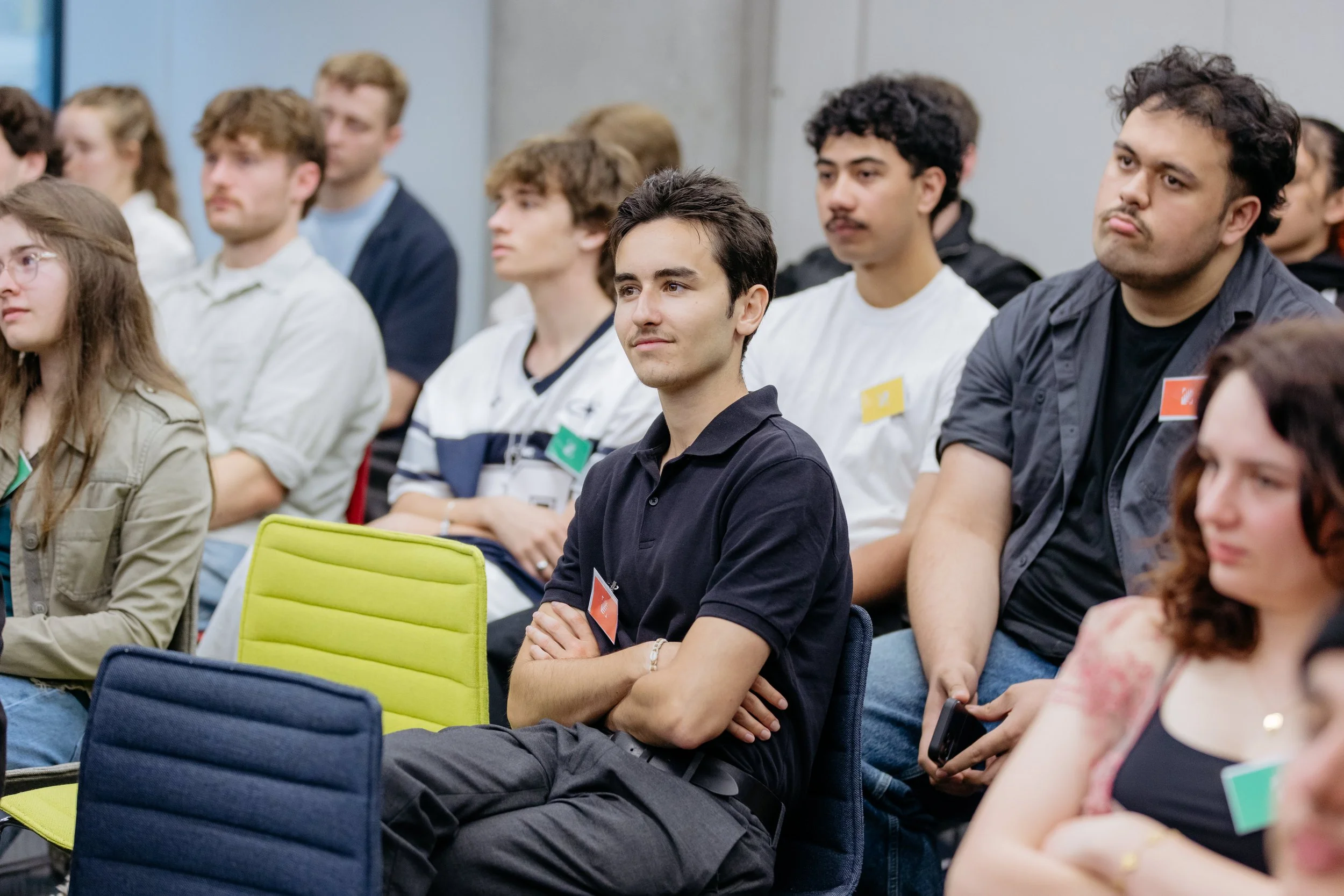 NZYFF 2025 Industry Day 30.JPG