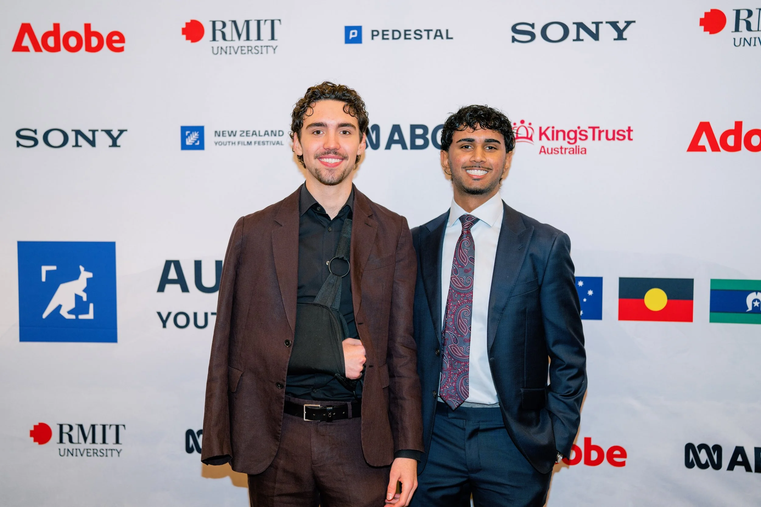 AUYFF 39.jpg