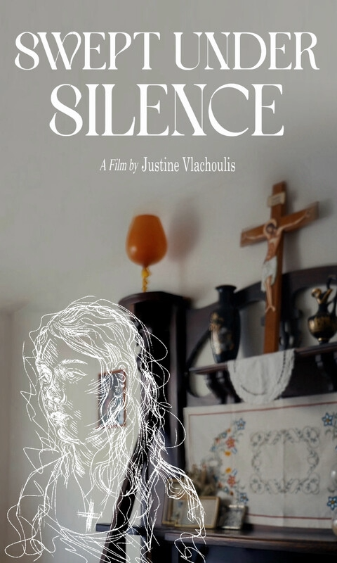 C8. Swept Under Silence