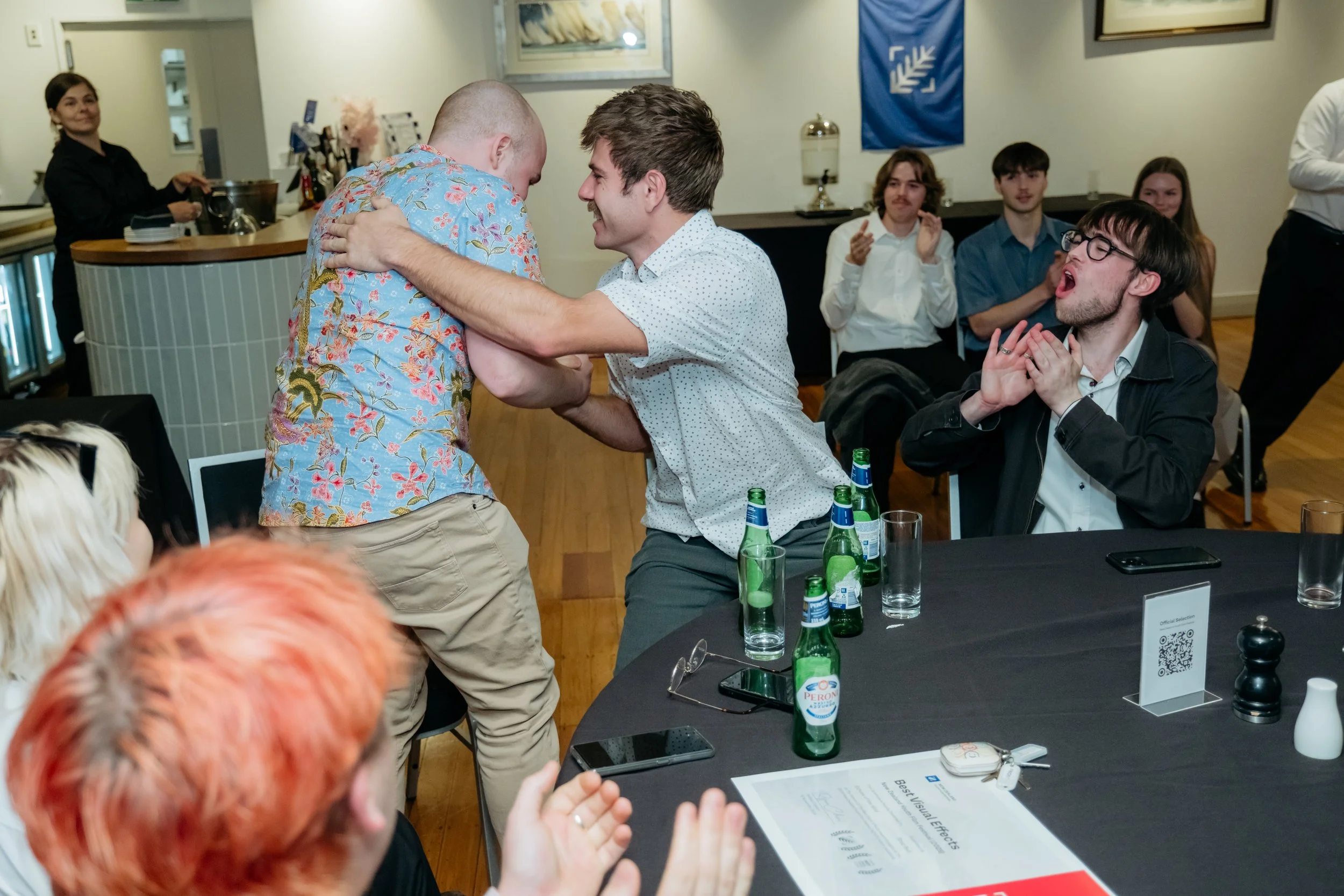 NZYFF 2025 Award Ceremony 139.JPG