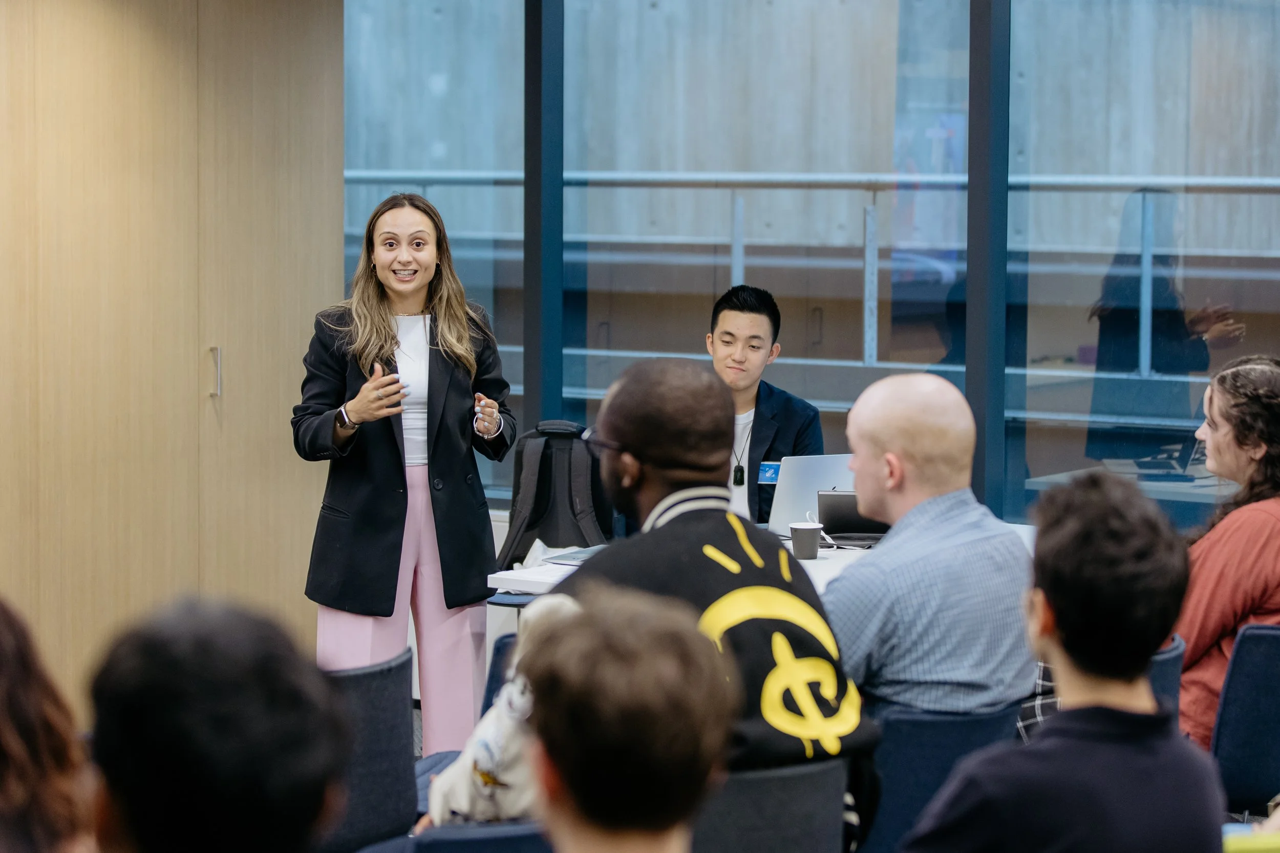 NZYFF 2025 Industry Day 33.JPG