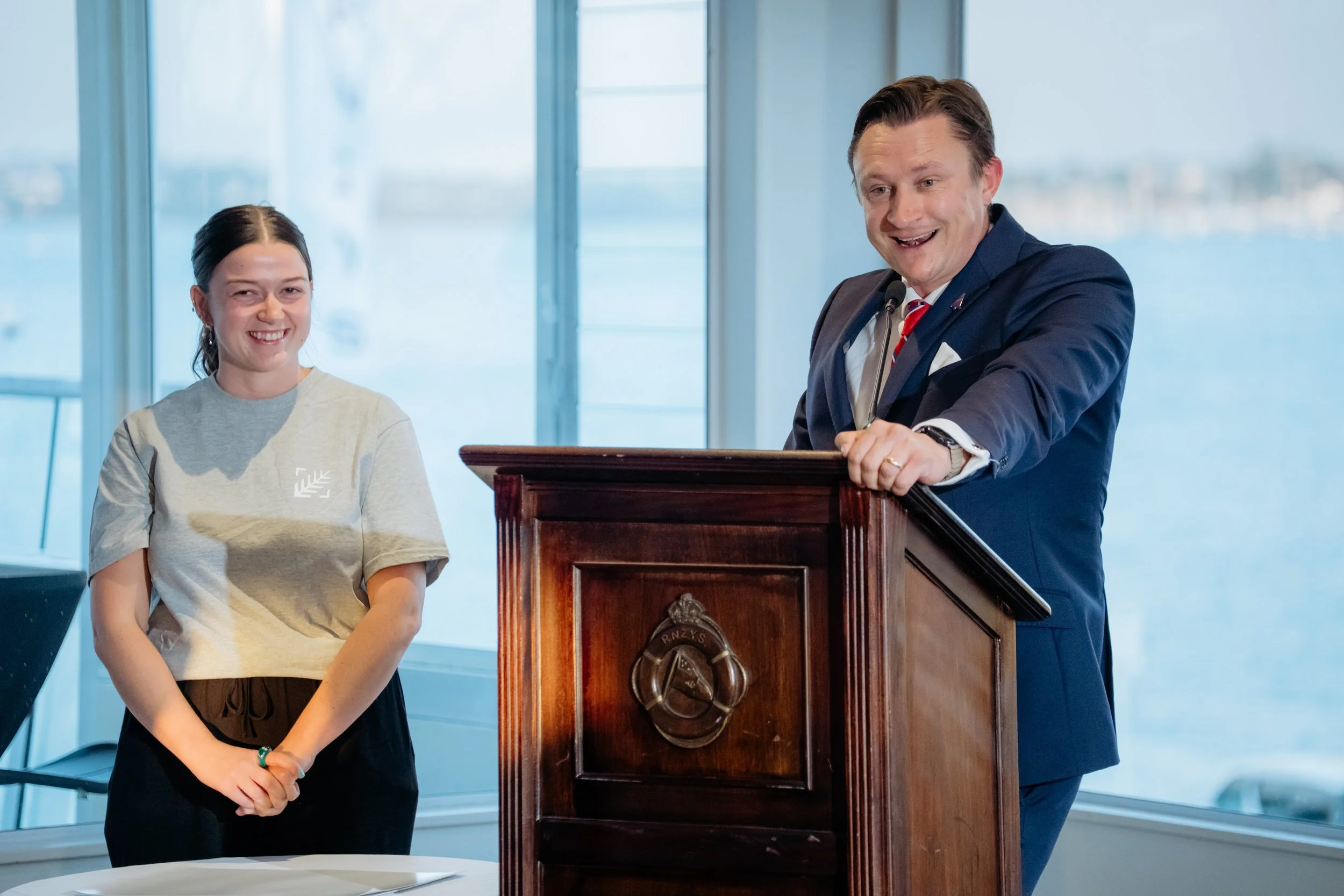 NZYFF 2025 Award Ceremony 39.JPG