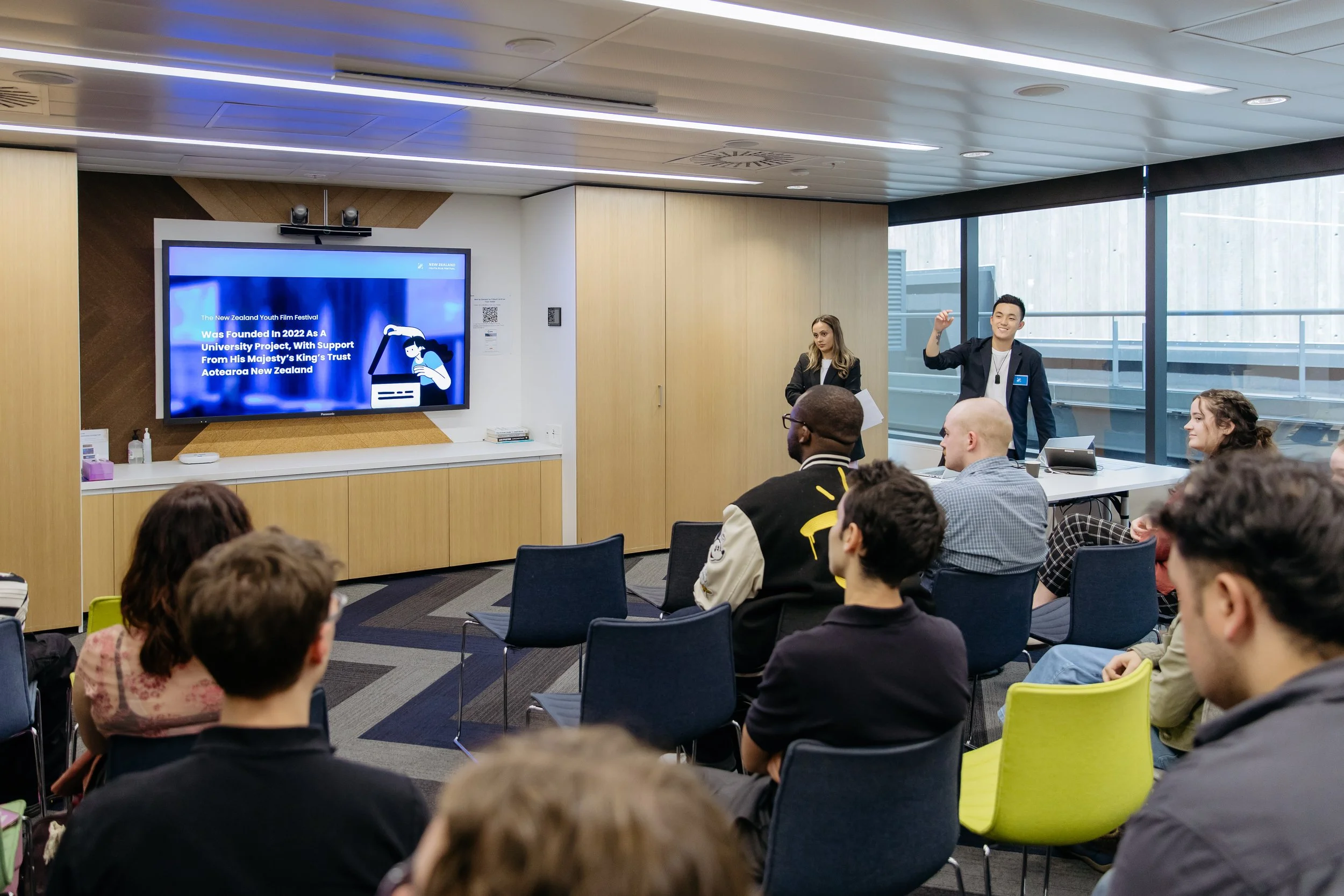 NZYFF 2025 Industry Day 21.JPG