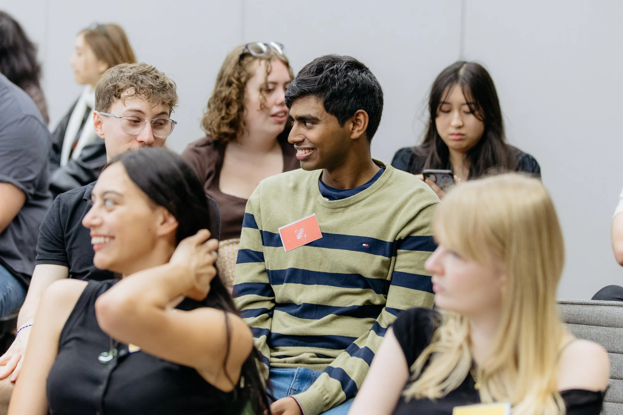 NZYFF 2025 Industry Day 15.JPG