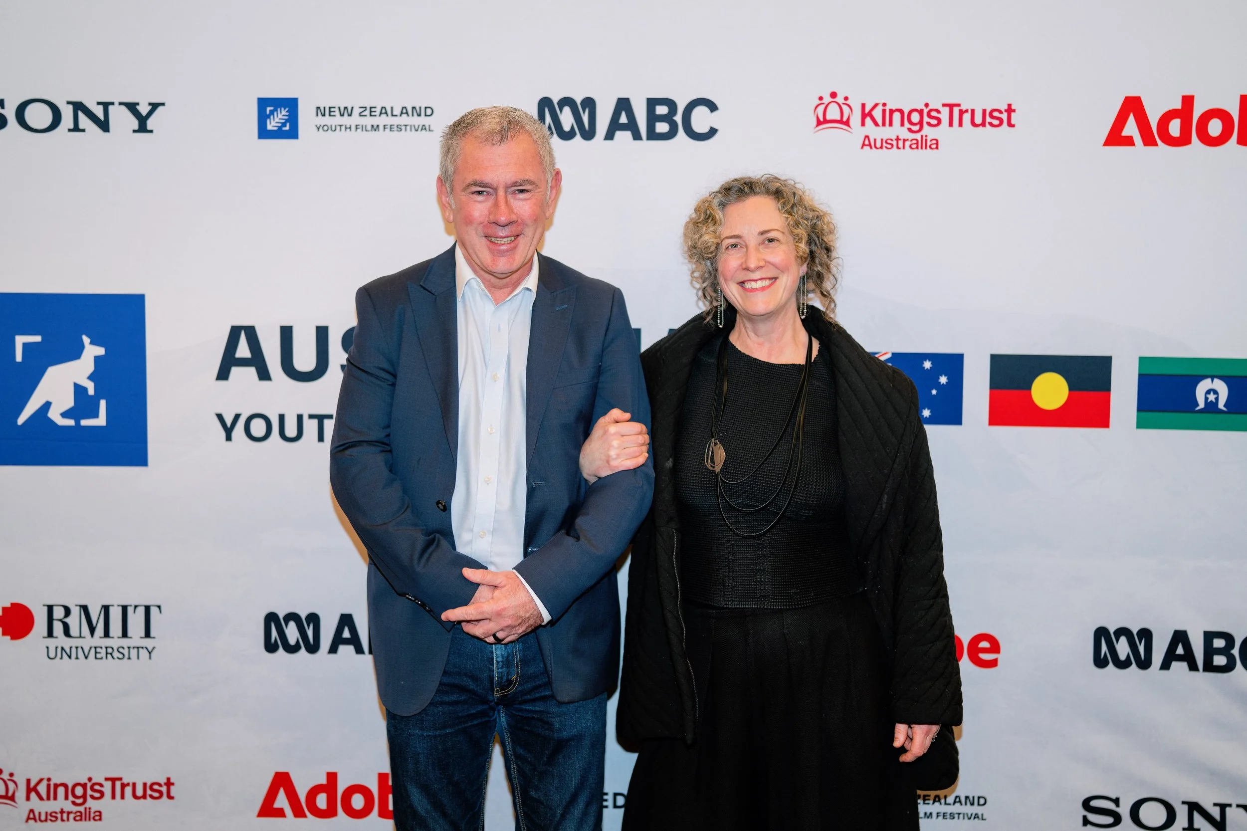 AUYFF 64.jpg