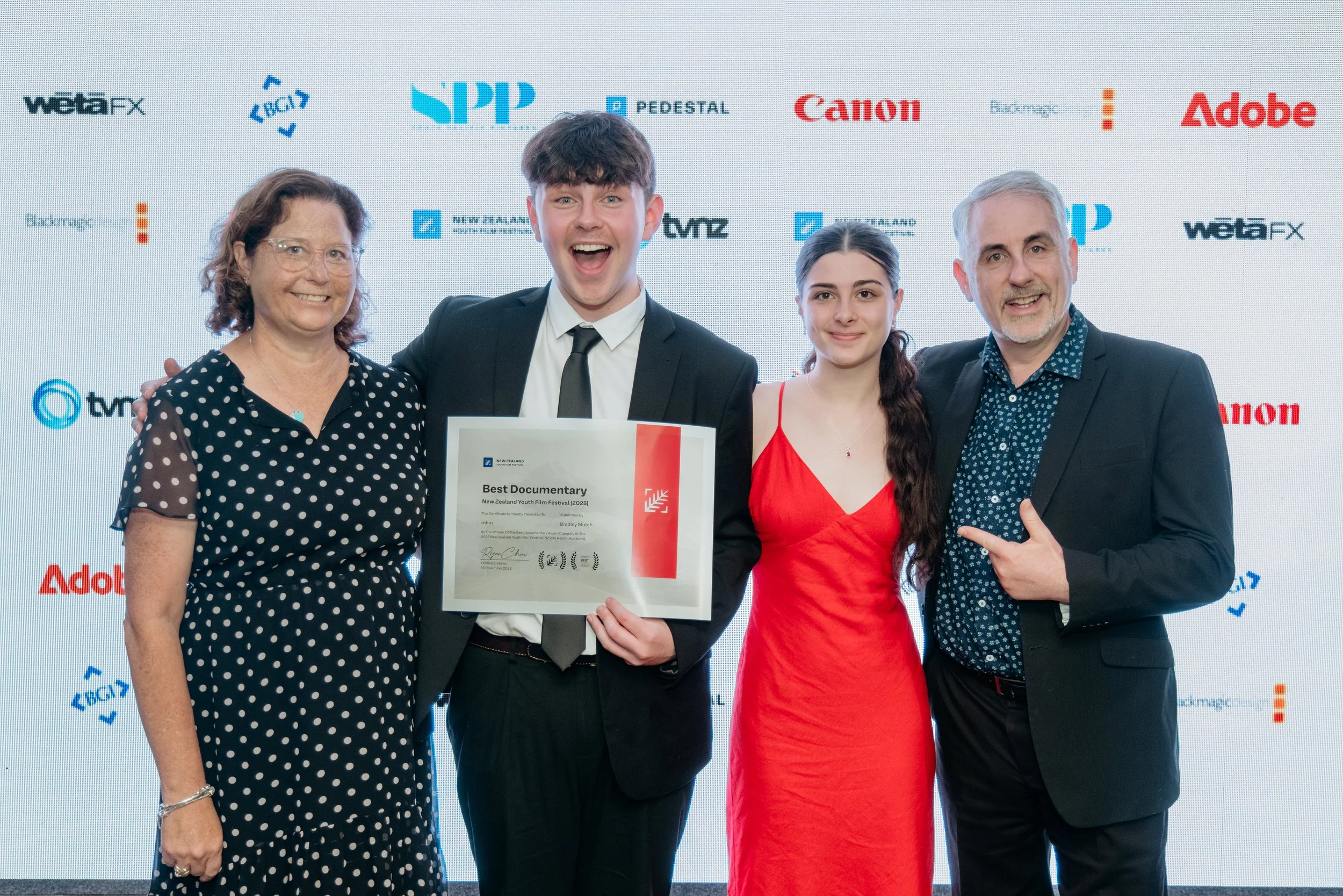 NZYFF 2025 Award Ceremony 81.JPG