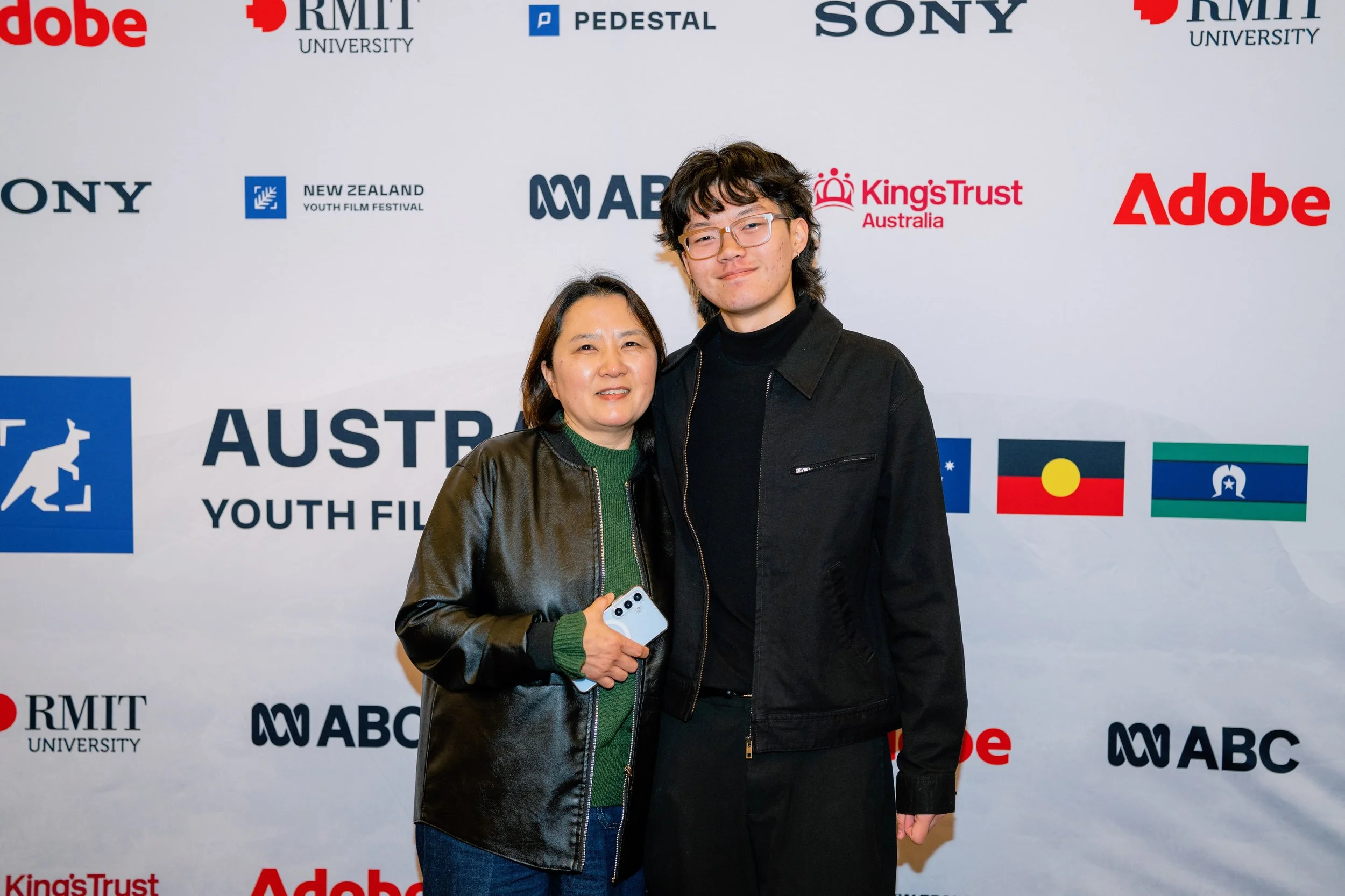 AUYFF 74.jpg