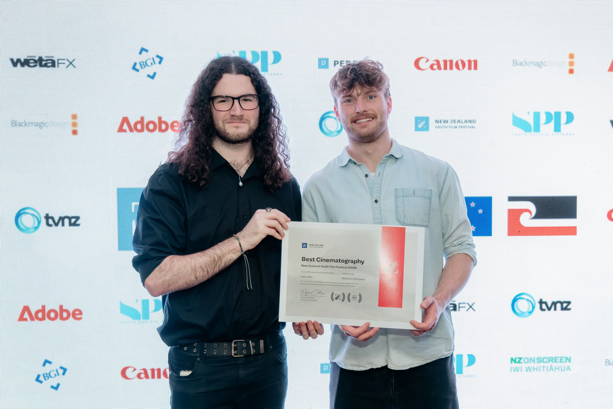 NZYFF 2025 Award Ceremony 174.JPG