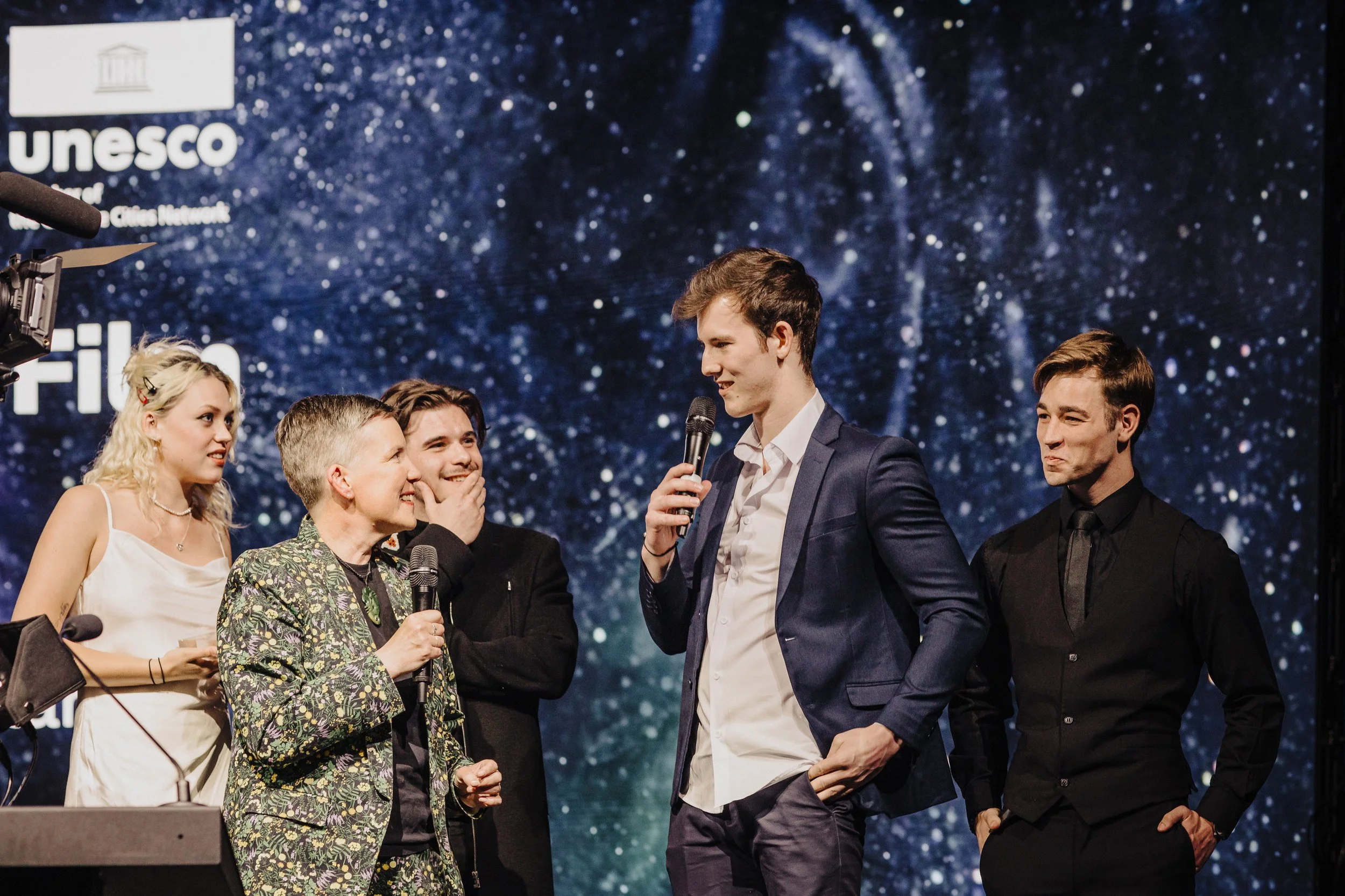 NZYFF 2023 - Selects-77.jpg