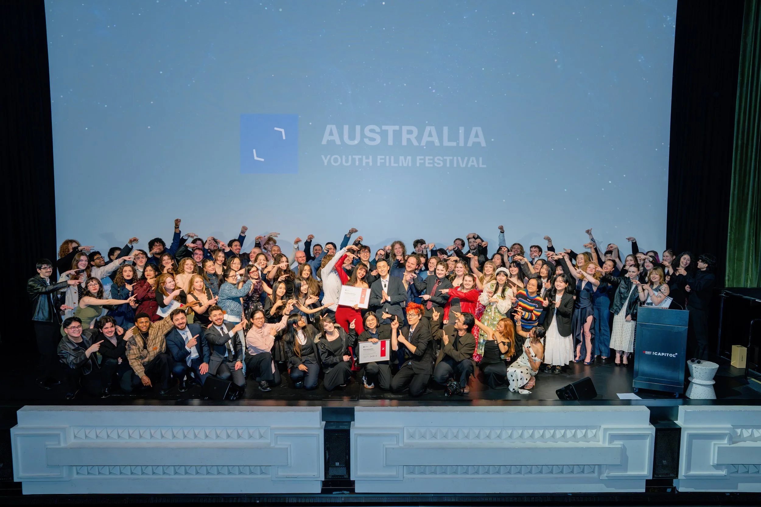 AUYFF 211.jpg