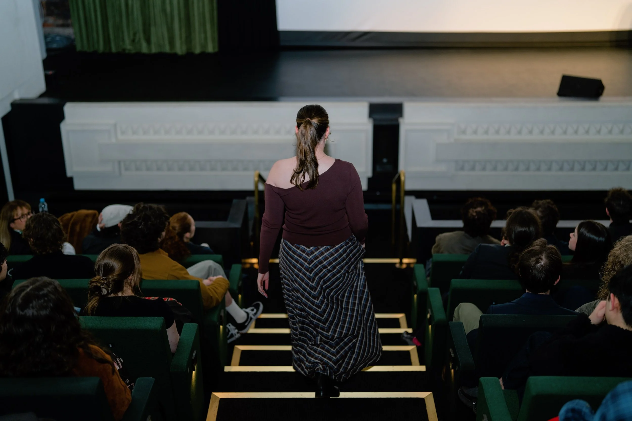 AUYFF 158.jpg