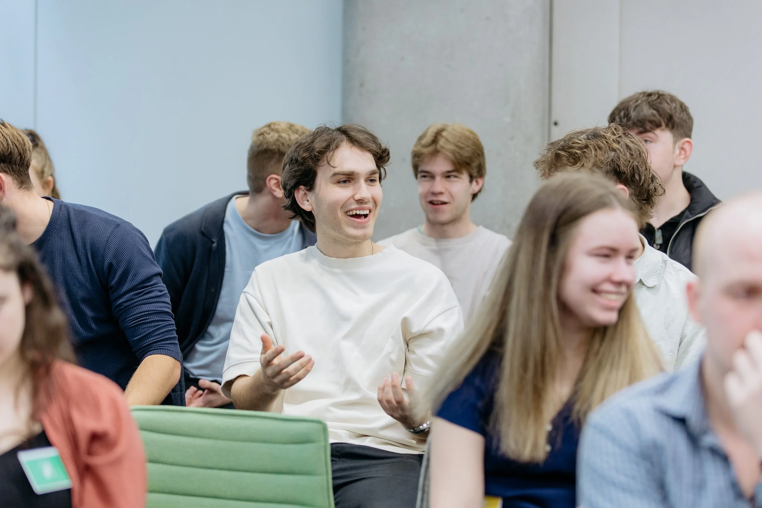 NZYFF 2025 Industry Day 3.JPG