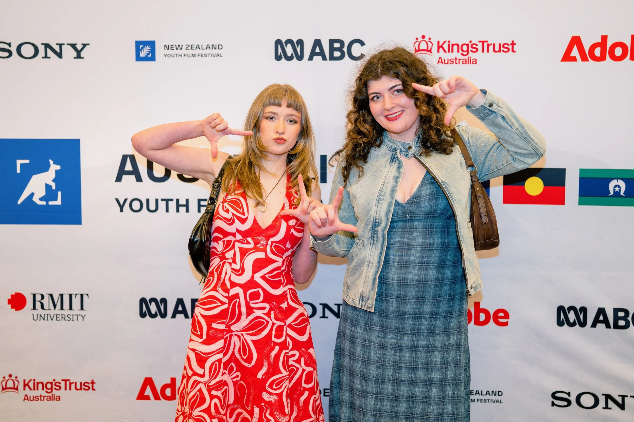 AUYFF 18.jpg