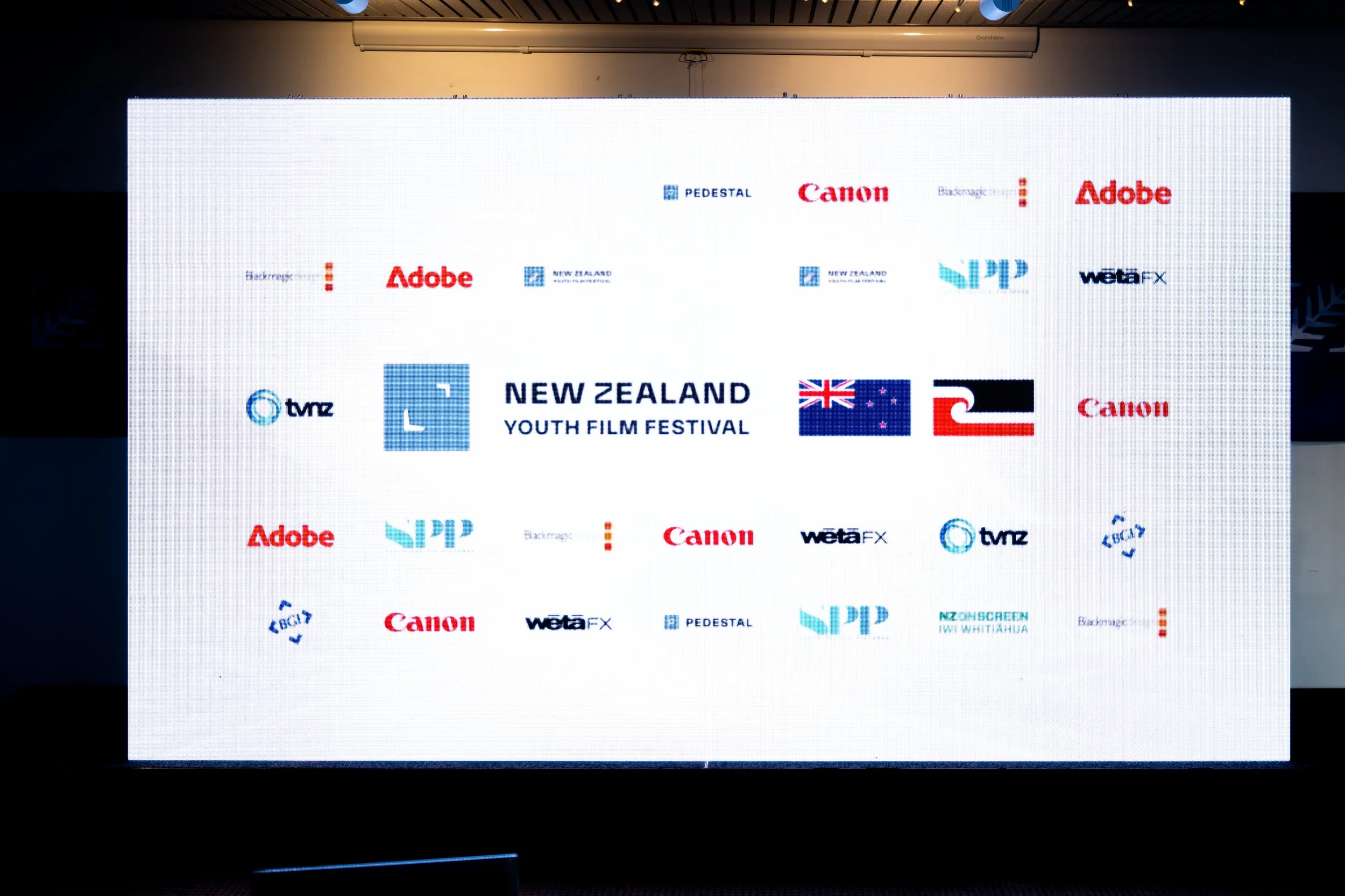 NZYFF 2025 Award Ceremony 2.JPG