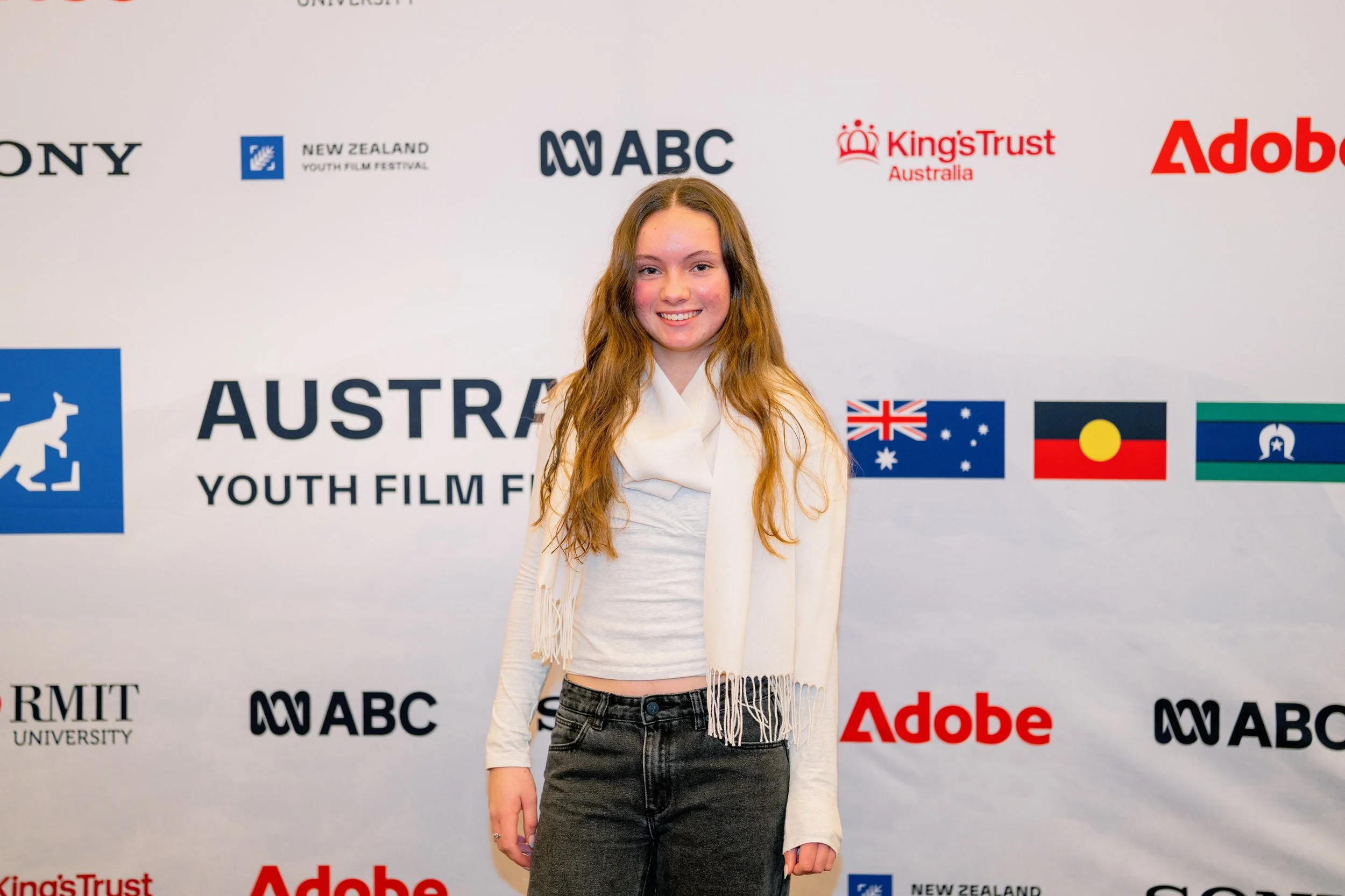 AUYFF 24.jpg