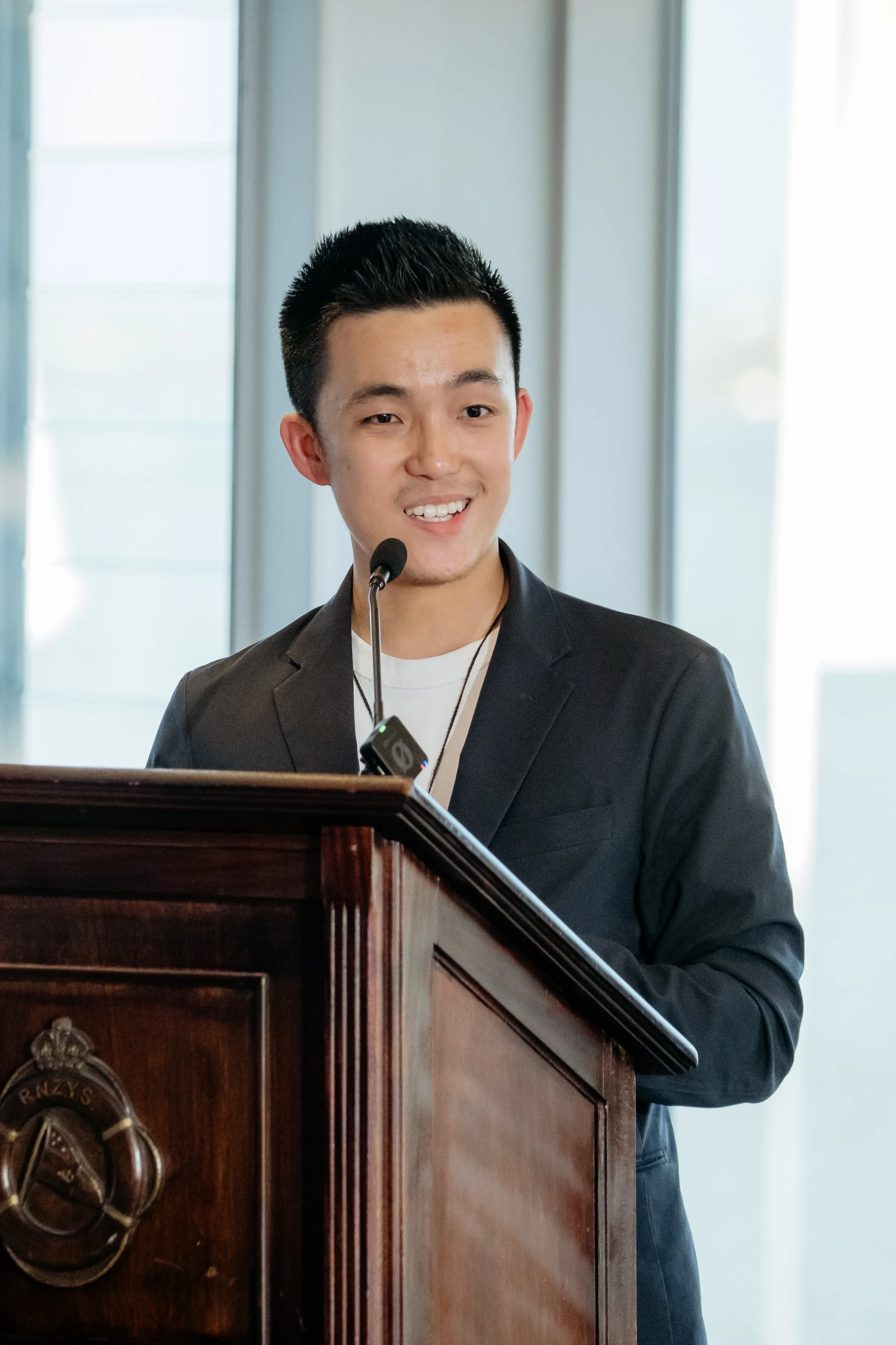 NZYFF 2025 Award Ceremony 19.JPG