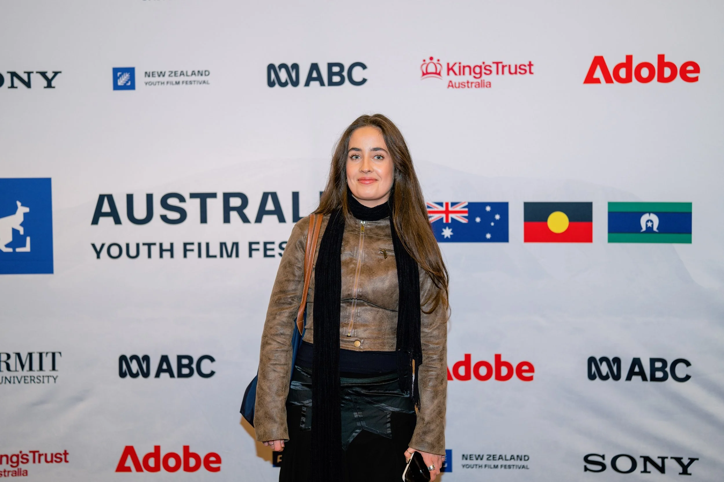 AUYFF 49.jpg