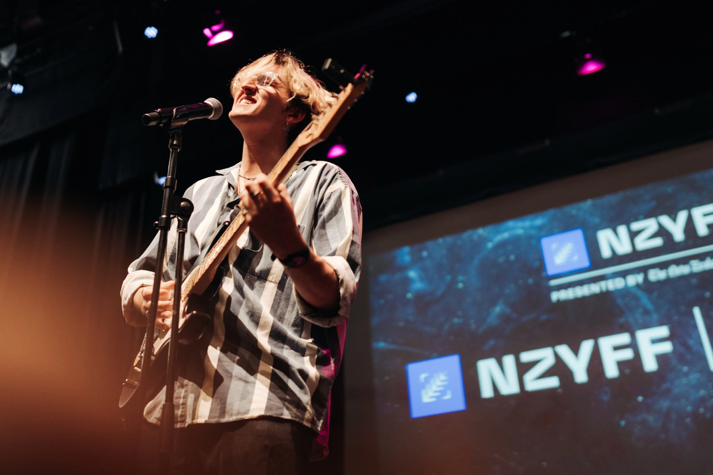 NZYFF 88.jpg