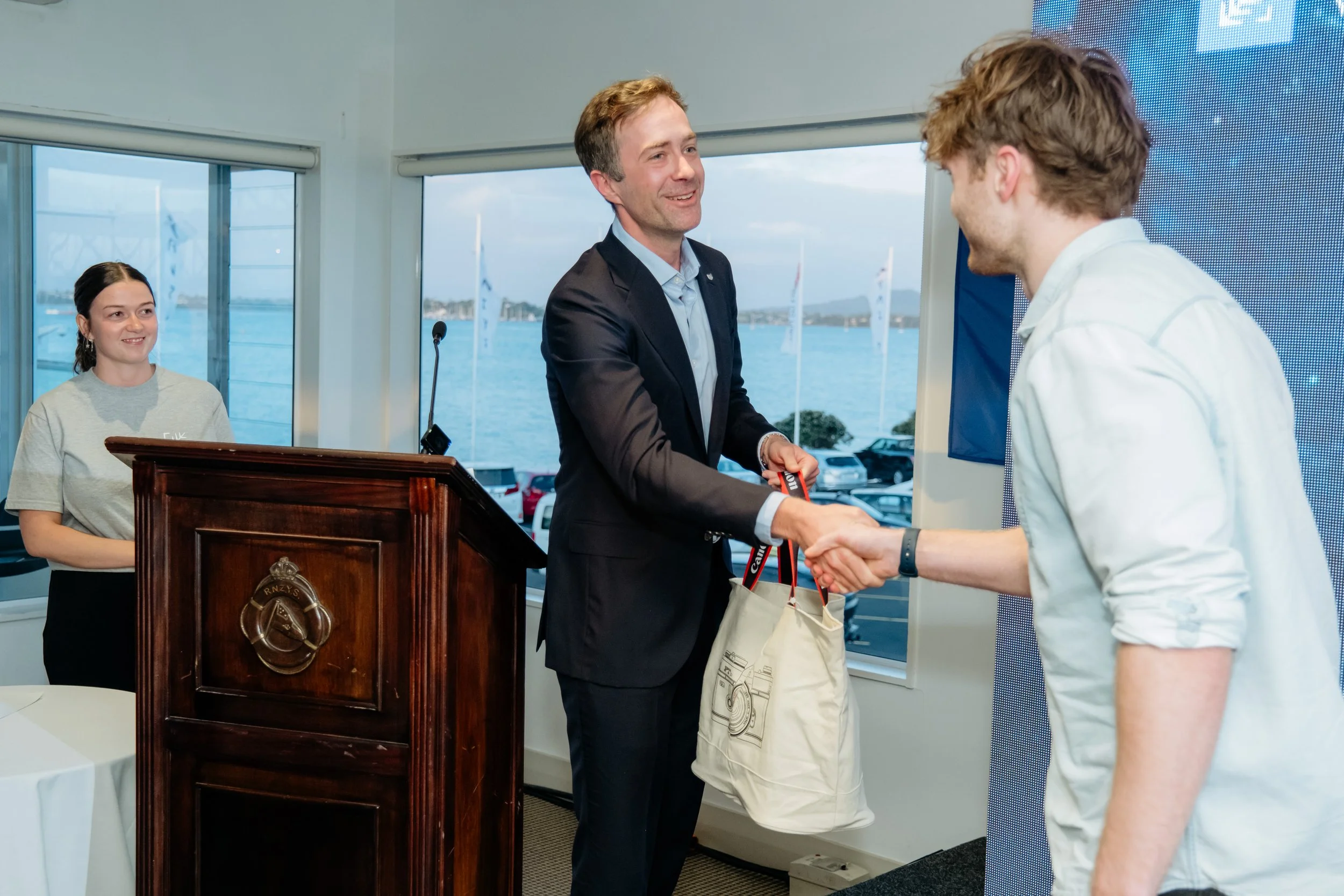 NZYFF 2025 Award Ceremony 43.JPG