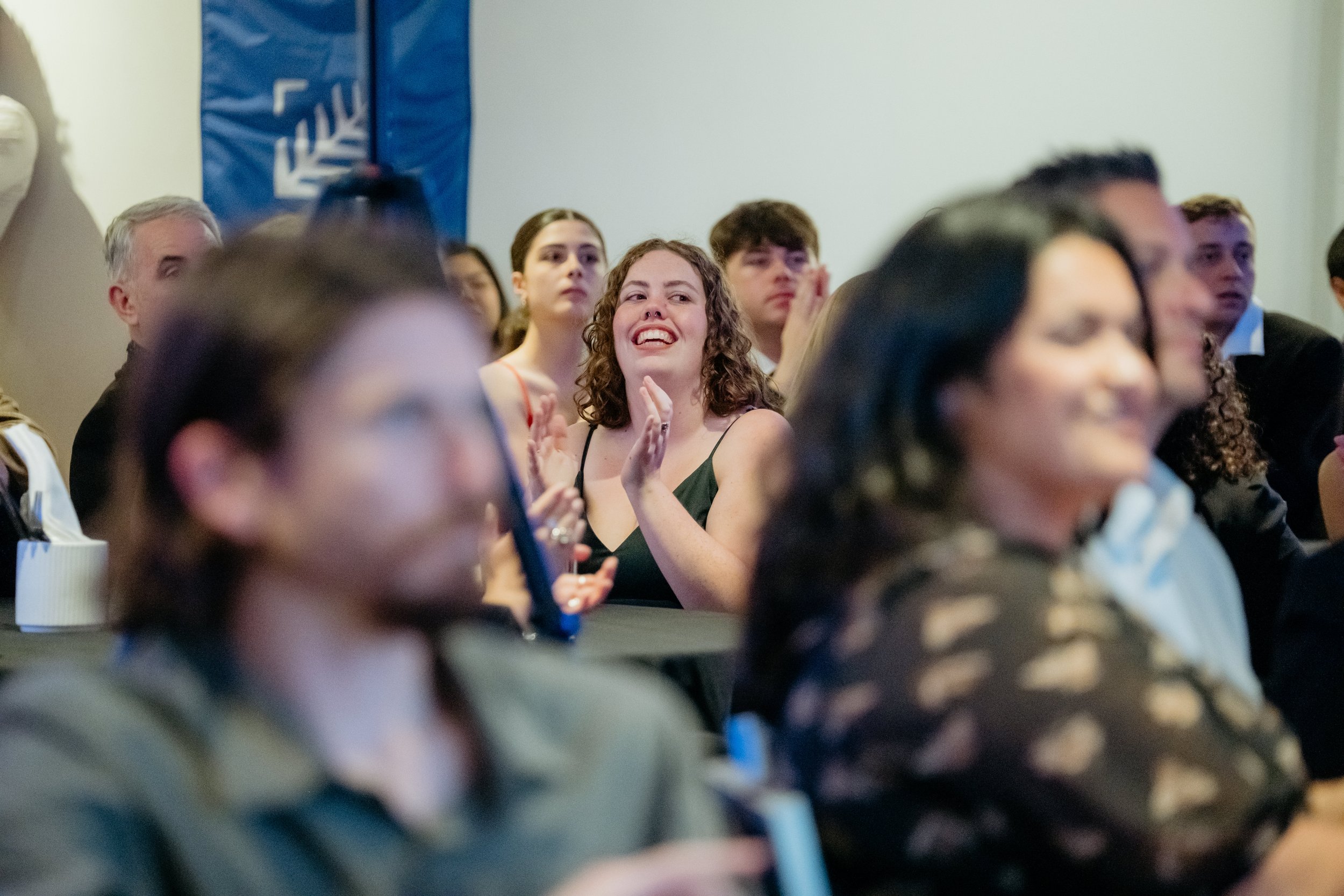 NZYFF 2025 Award Ceremony 96.JPG