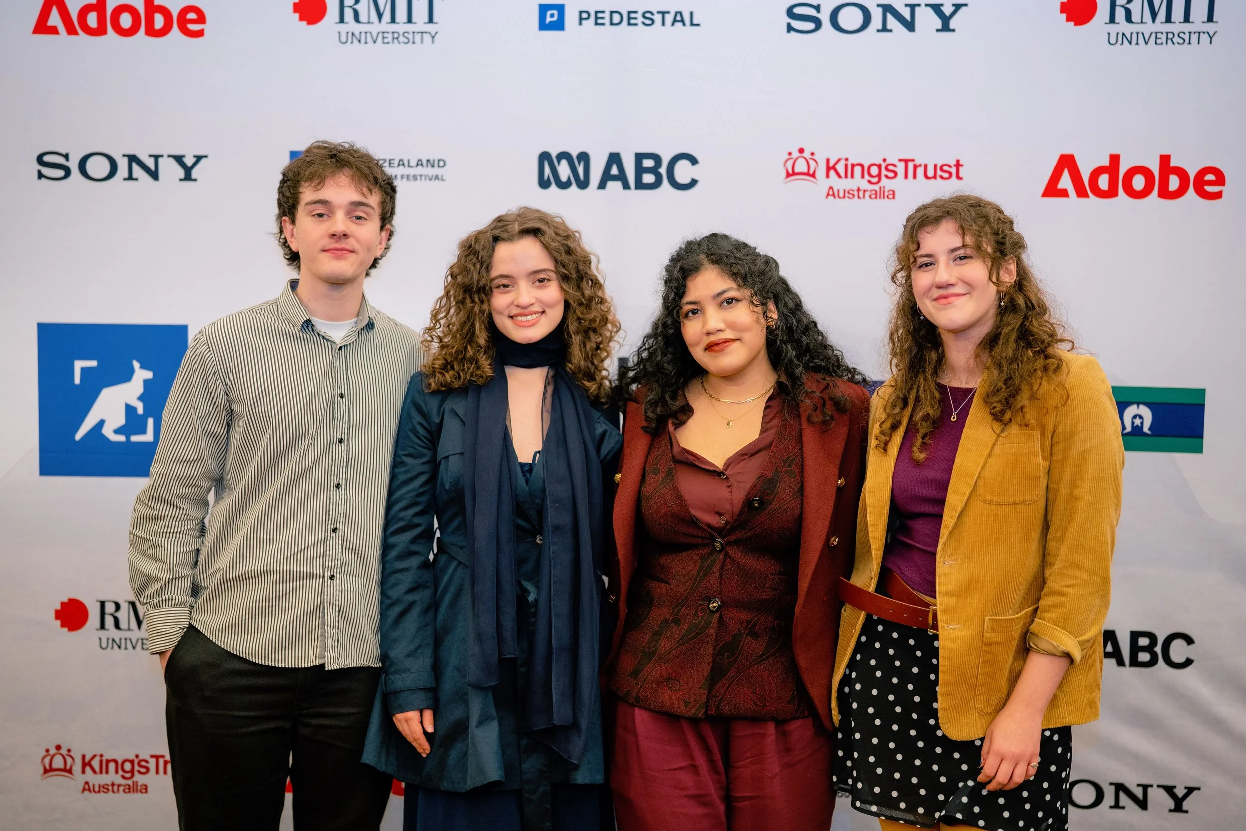 AUYFF 301.jpg